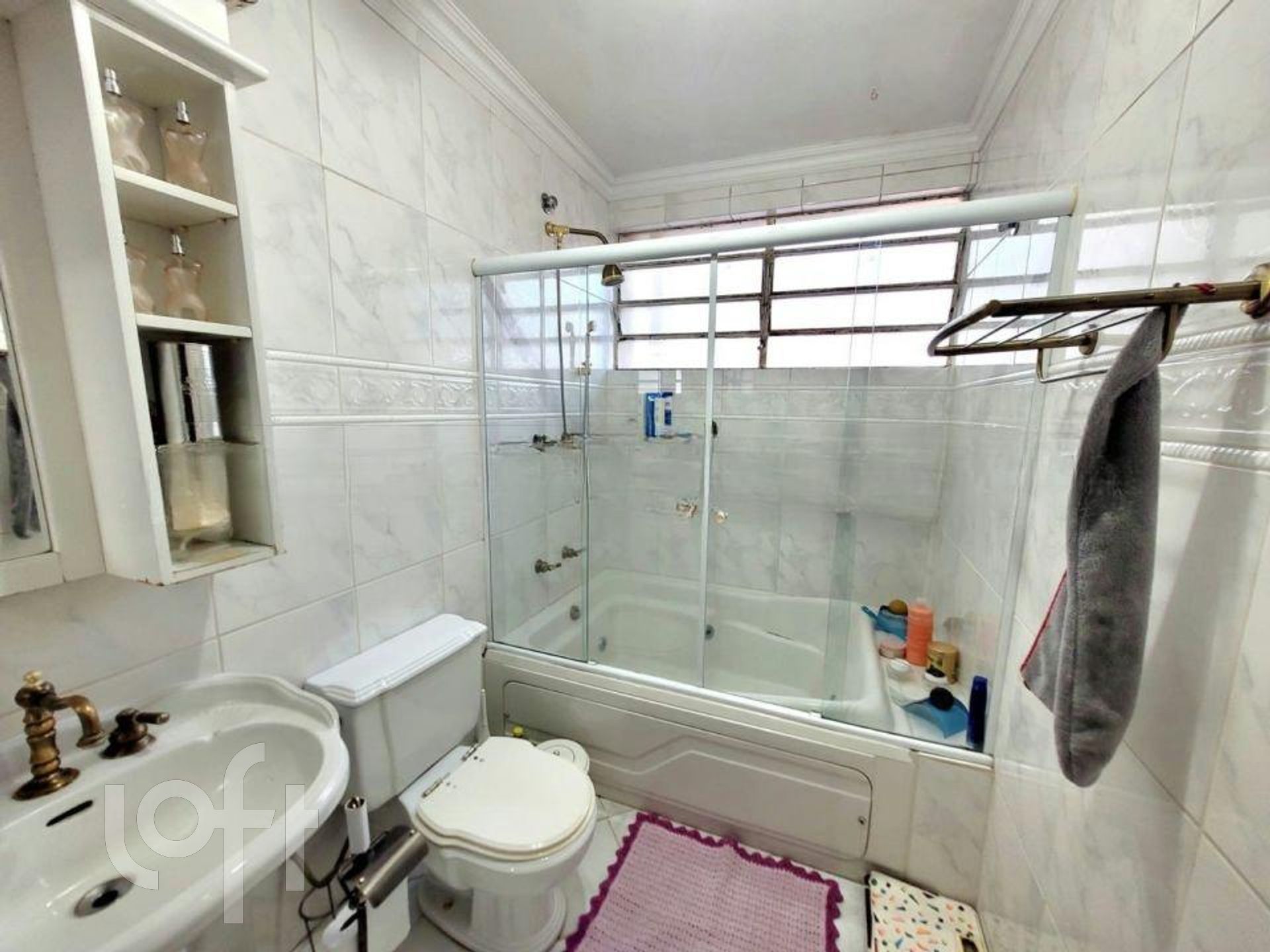 Imagem da propriedade 16