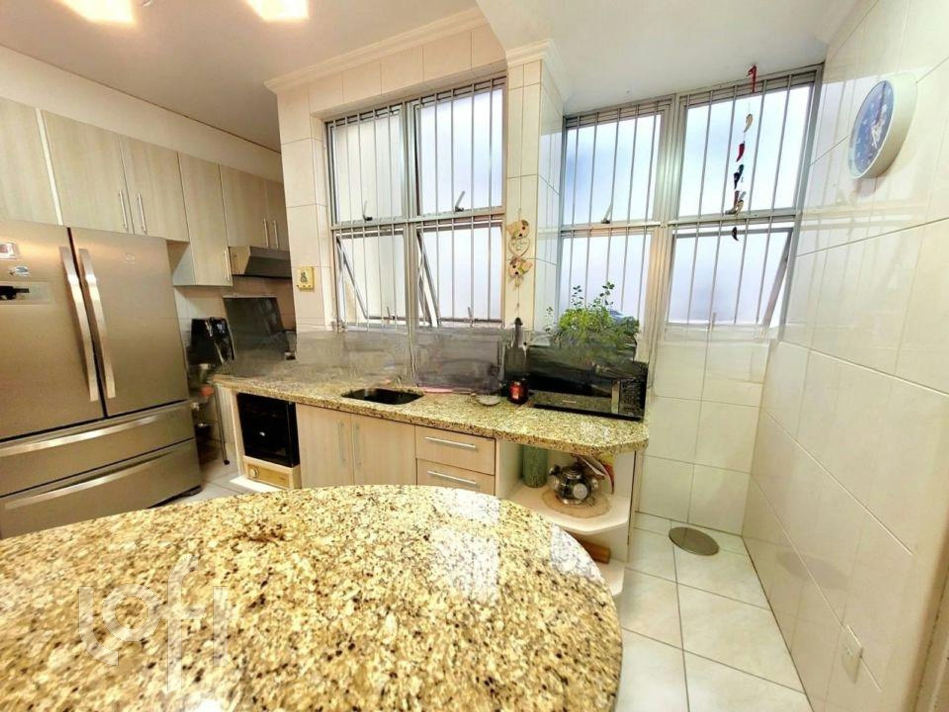 Imagem da propriedade 14