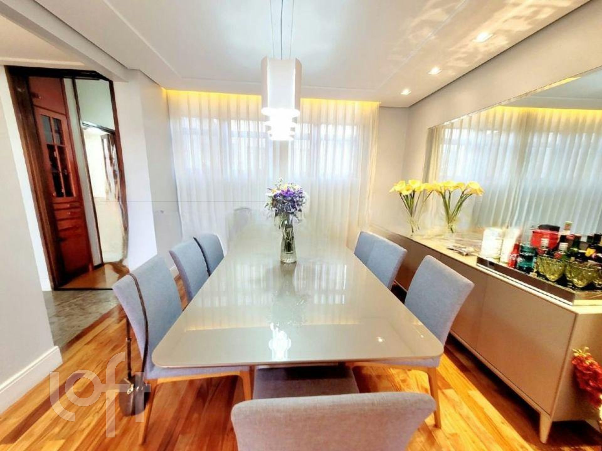 Imagem da propriedade 3