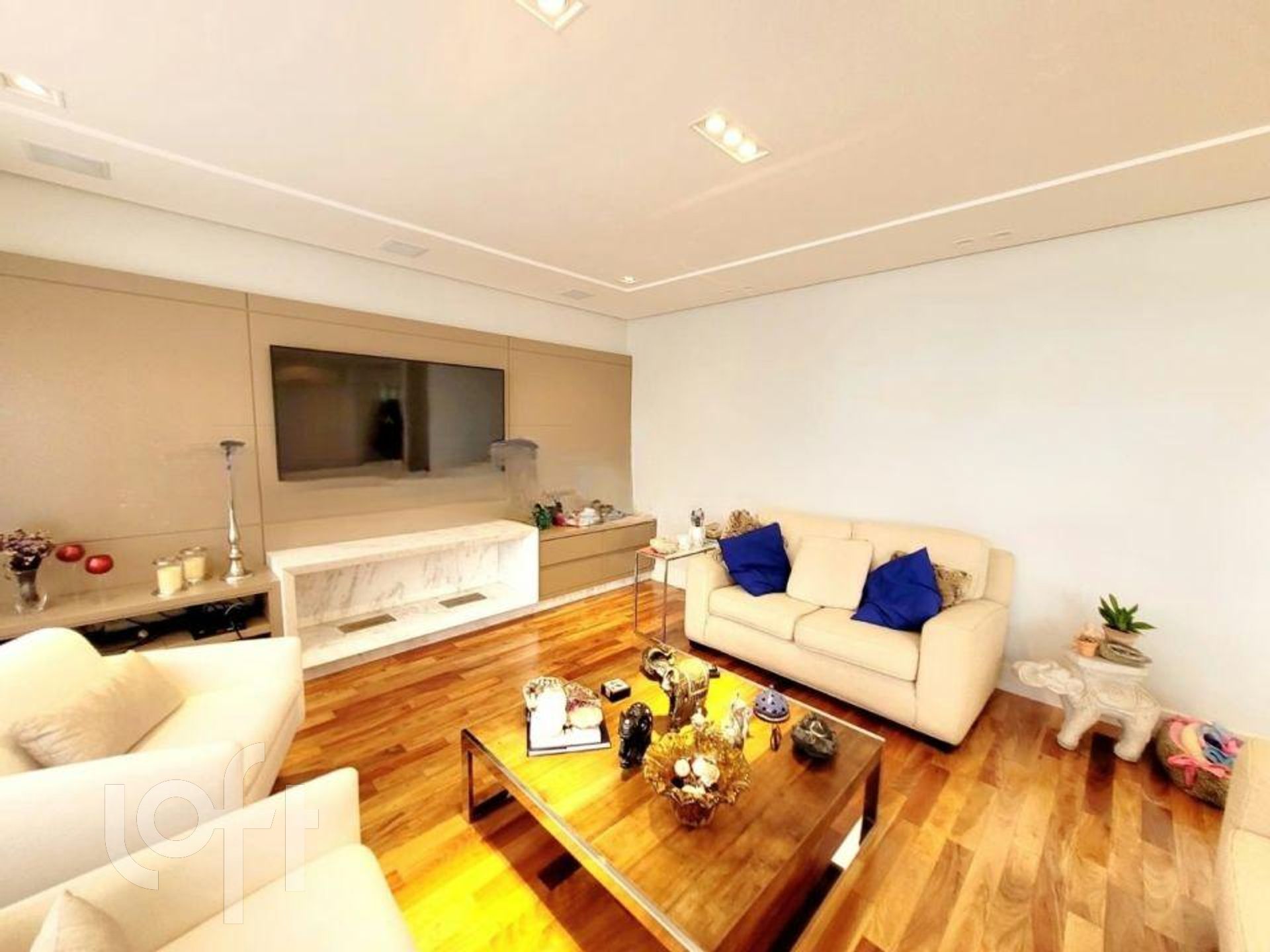 Imagem da propriedade 7