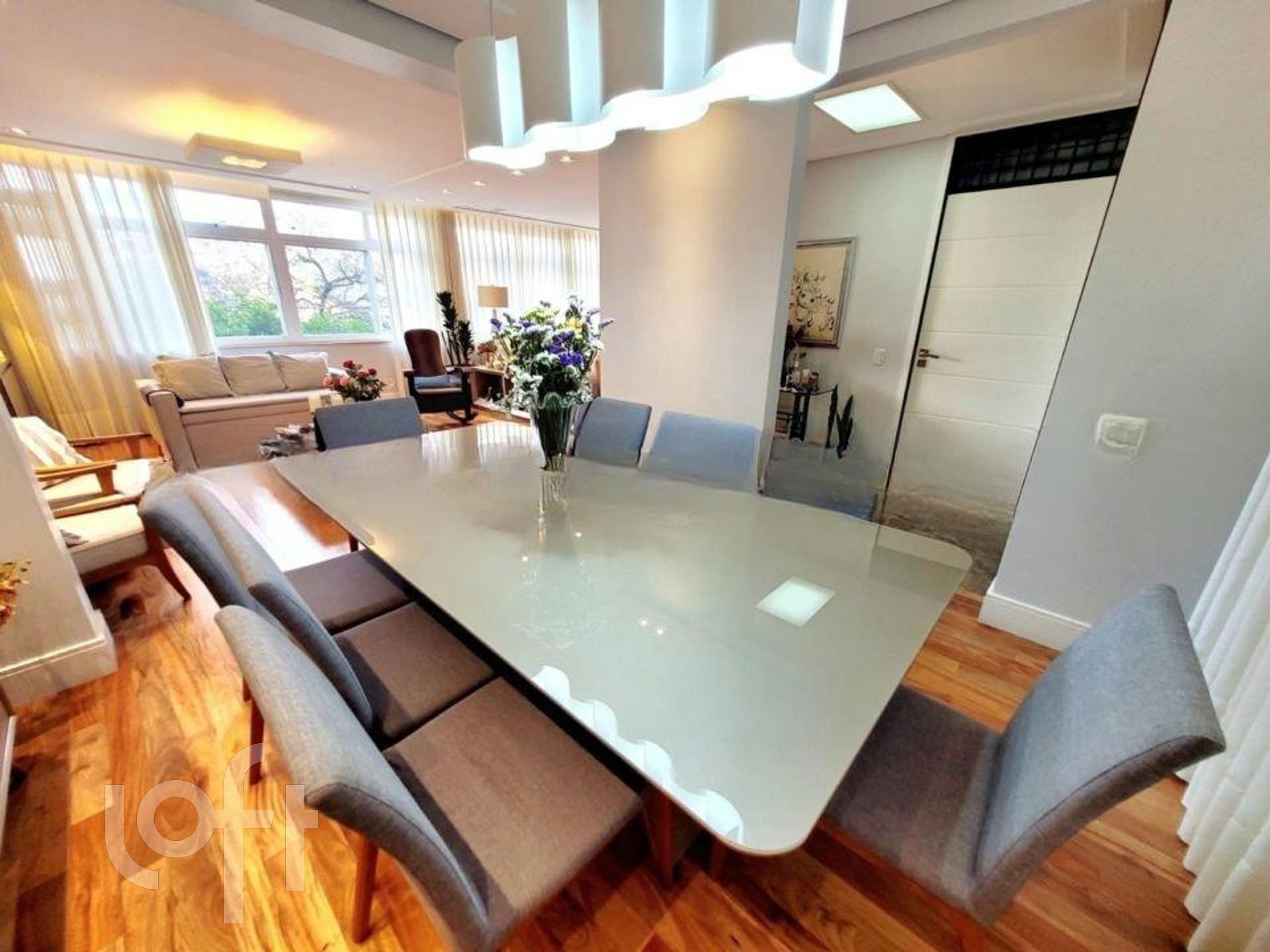 Imagem da propriedade 4