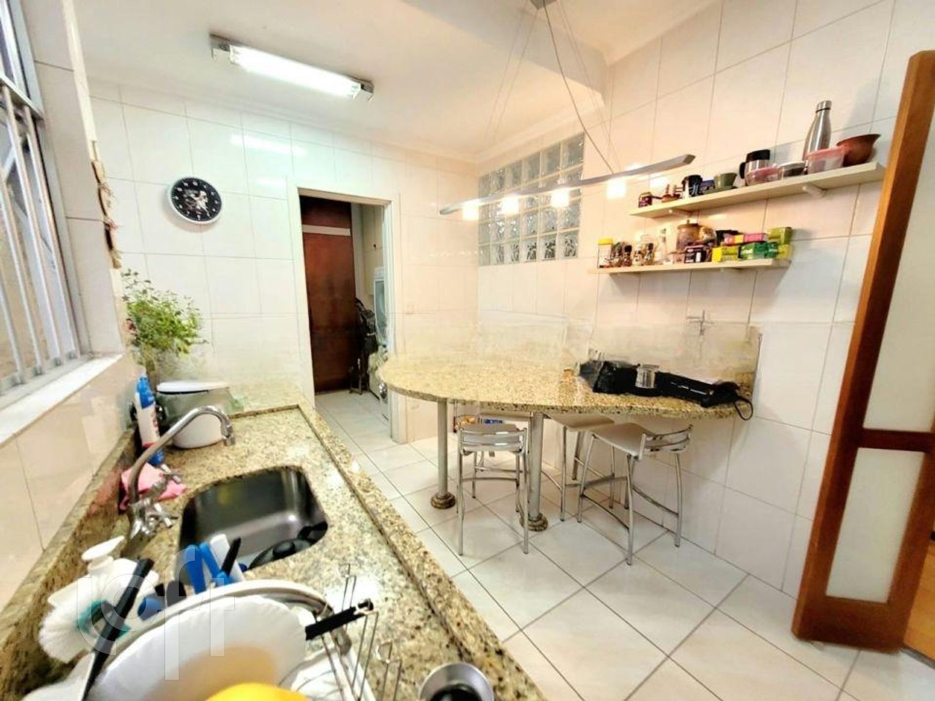 Imagem da propriedade 15