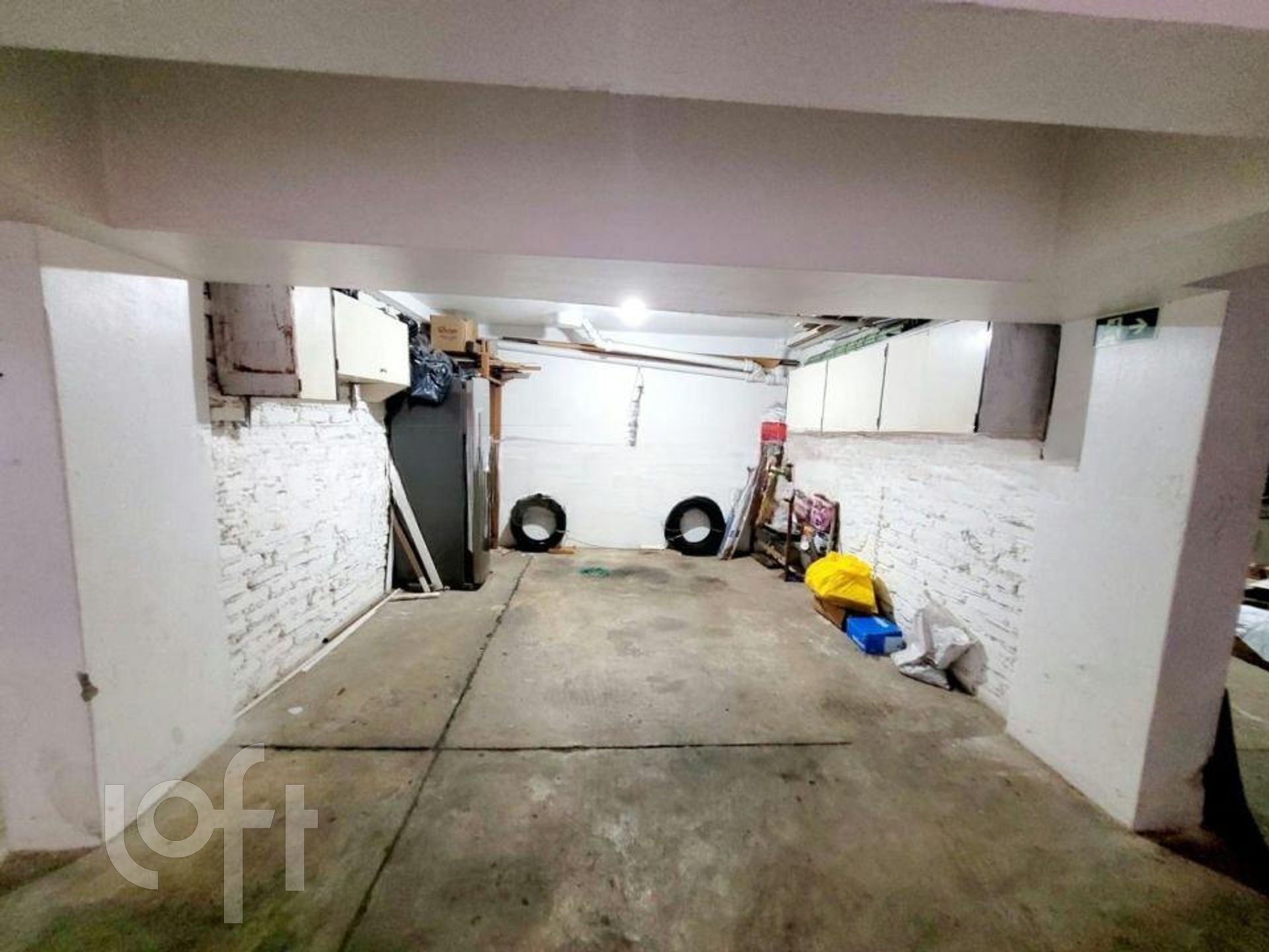 Imagem da propriedade 19