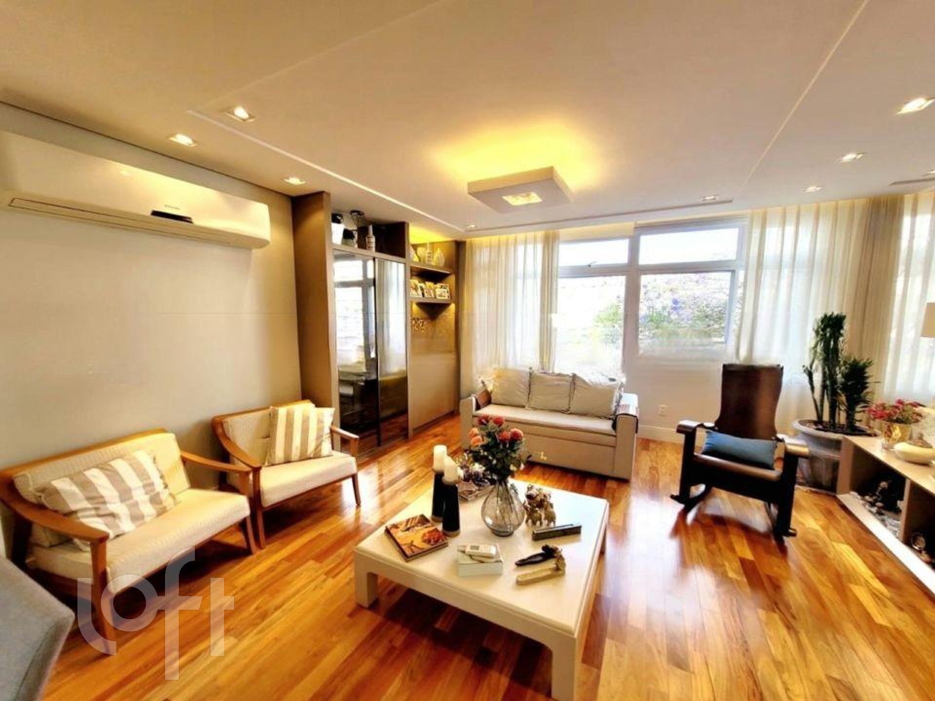 Imagem da propriedade 5