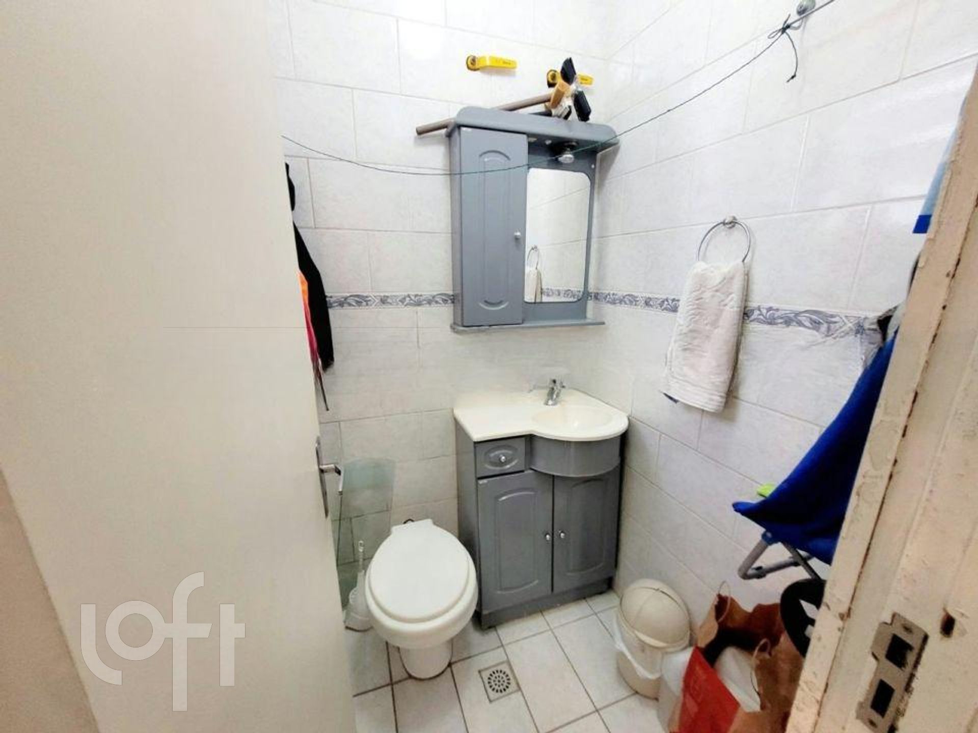 Imagem da propriedade 17