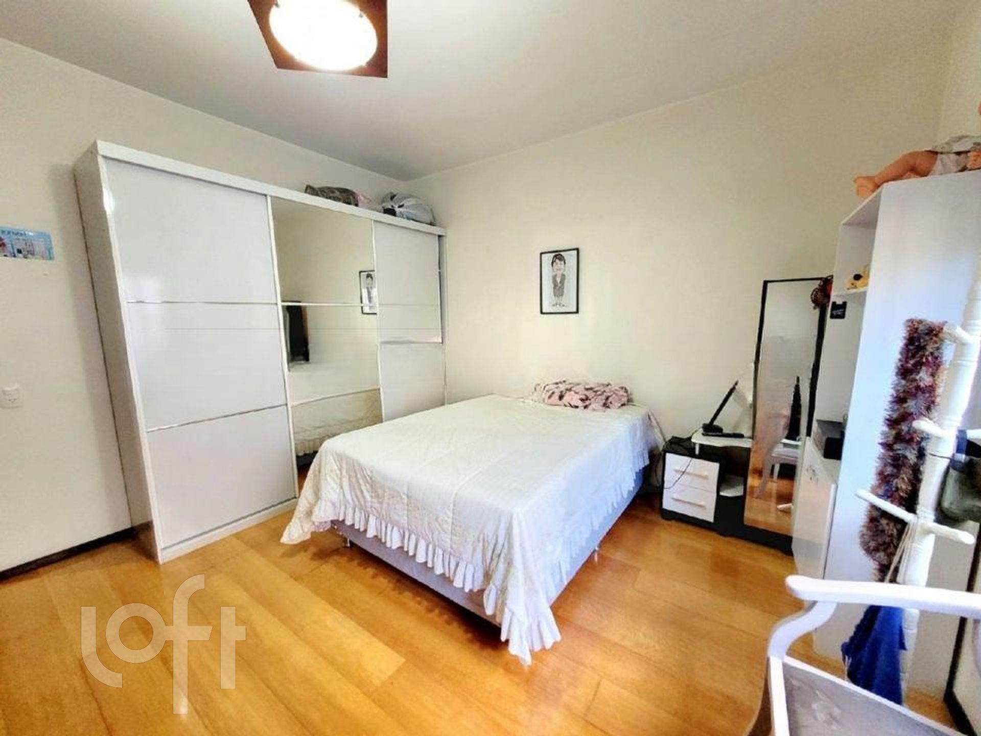 Imagem da propriedade 10