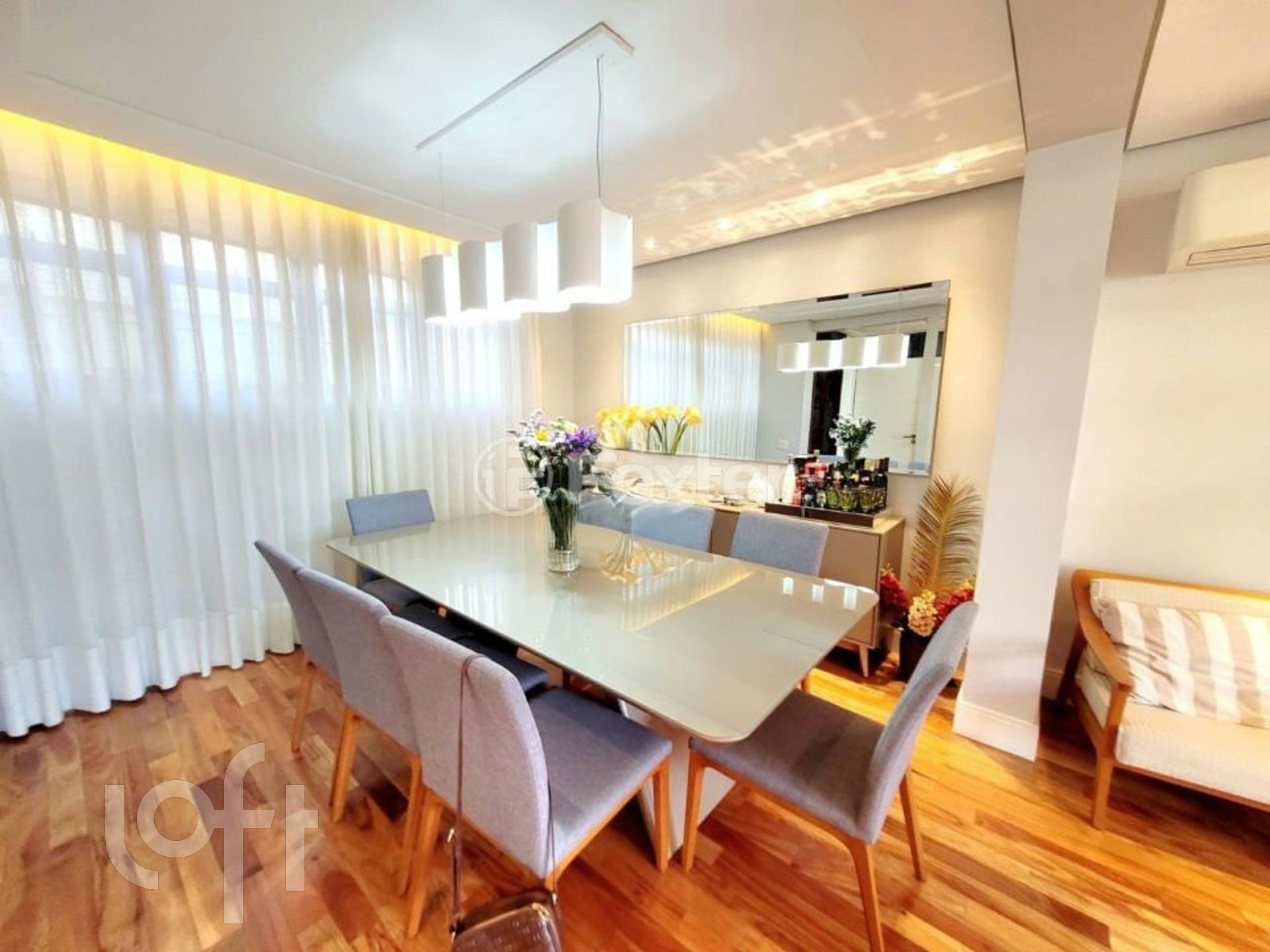 Imagem da propriedade 6