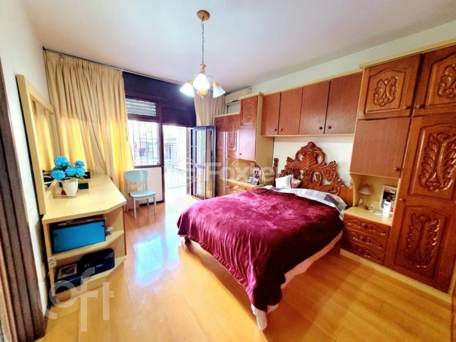 Imagem da propriedade 9