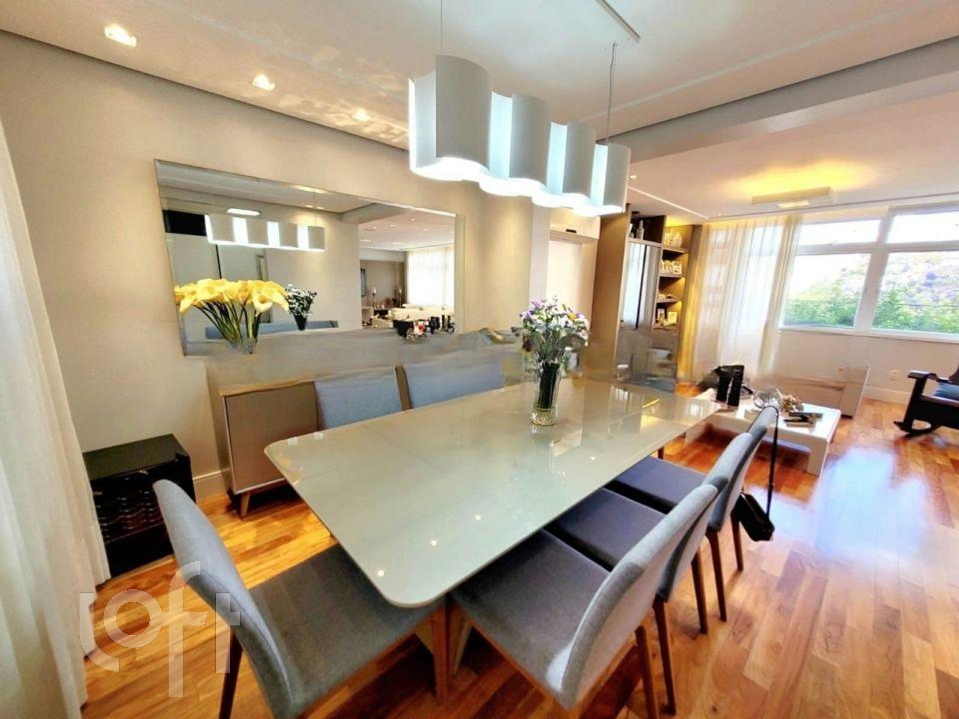 Imagem da propriedade 2