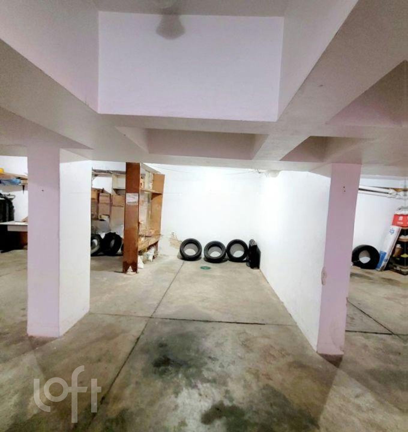 Imagem da propriedade 18