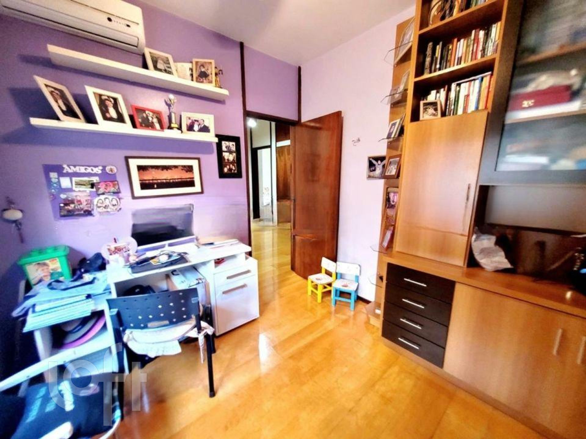 Imagem da propriedade 12