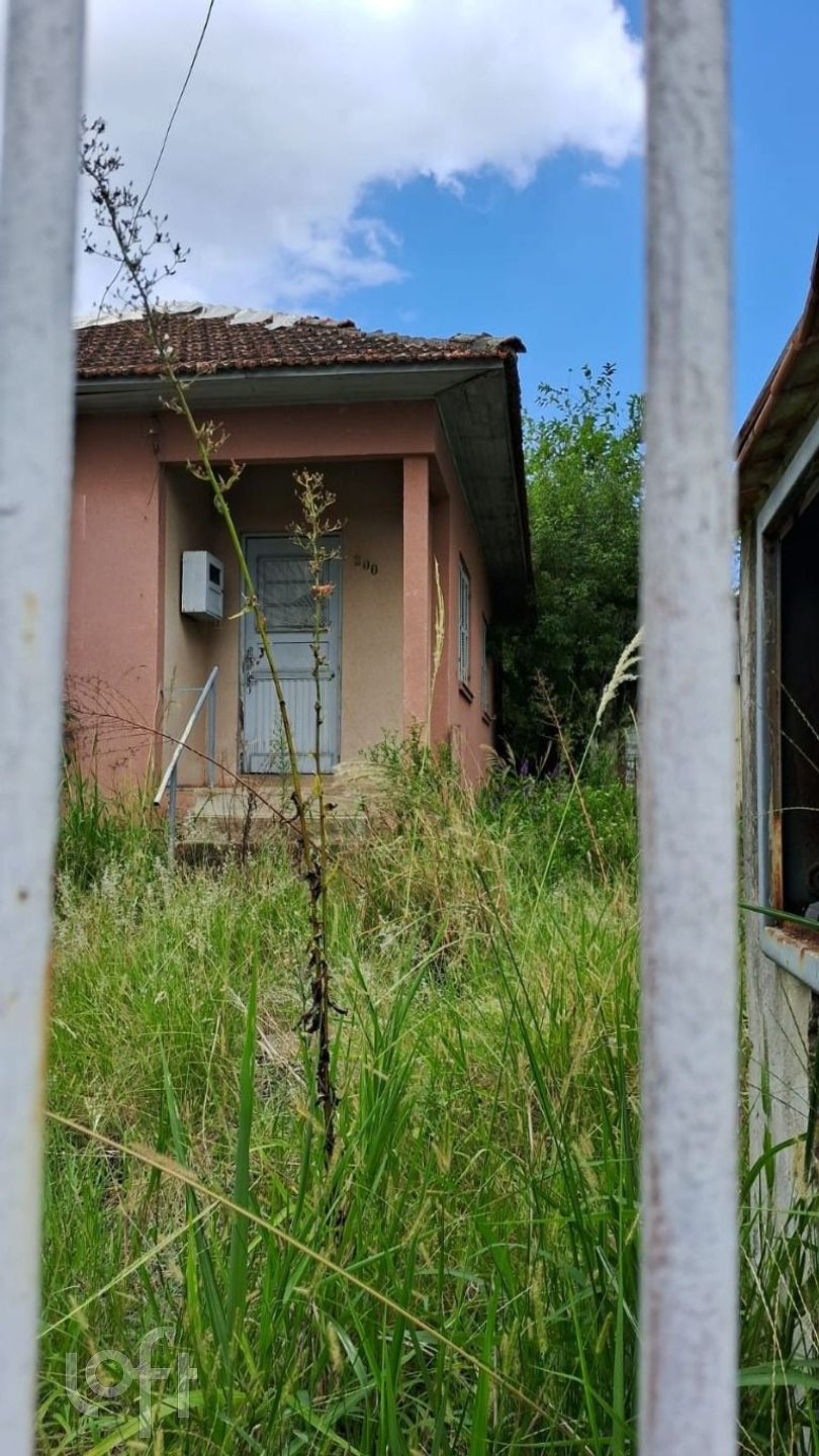 Imagem da propriedade 4