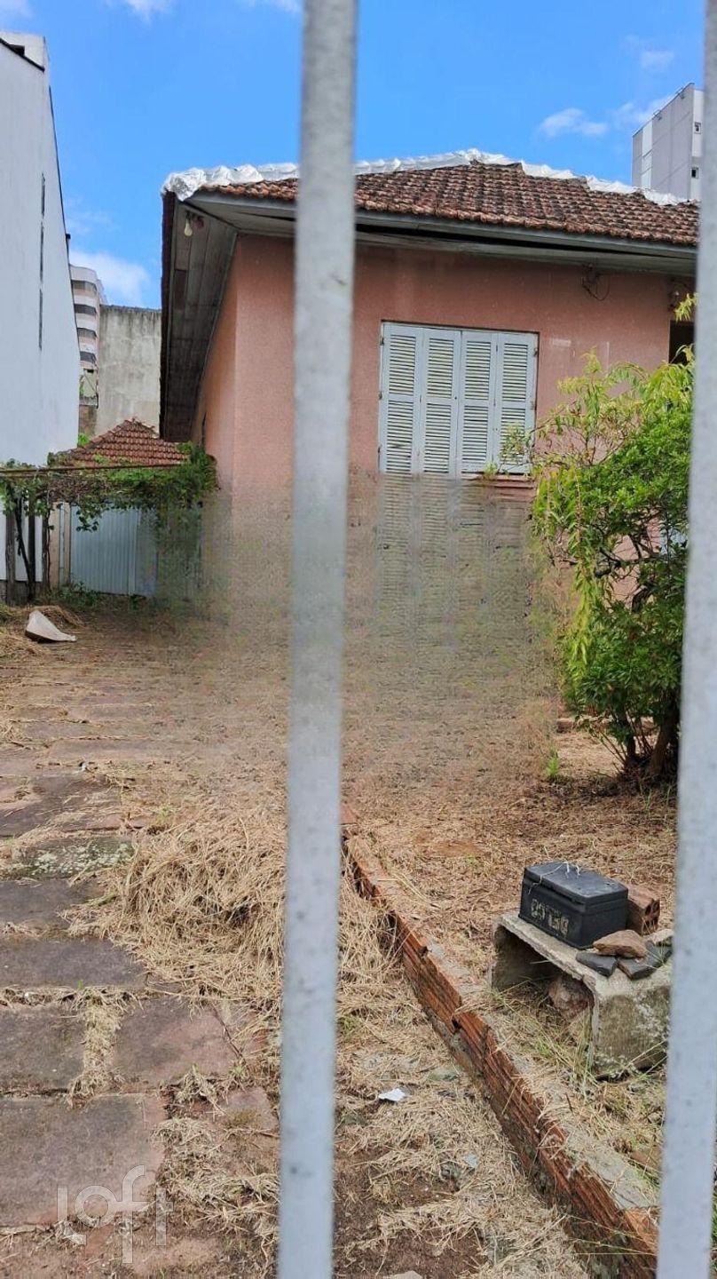 Imagem da propriedade 2