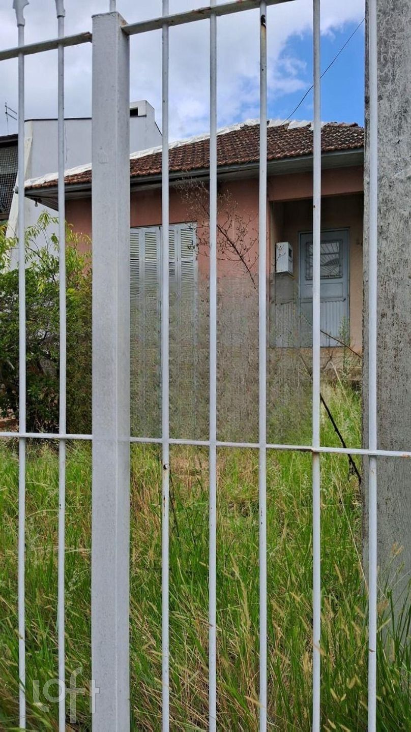 Imagem da propriedade 5