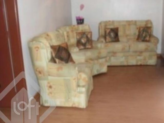 Casa com 160m², 3 dormitórios, 1 suíte, 4 vagas, Cristo Redentor em Porto Alegre