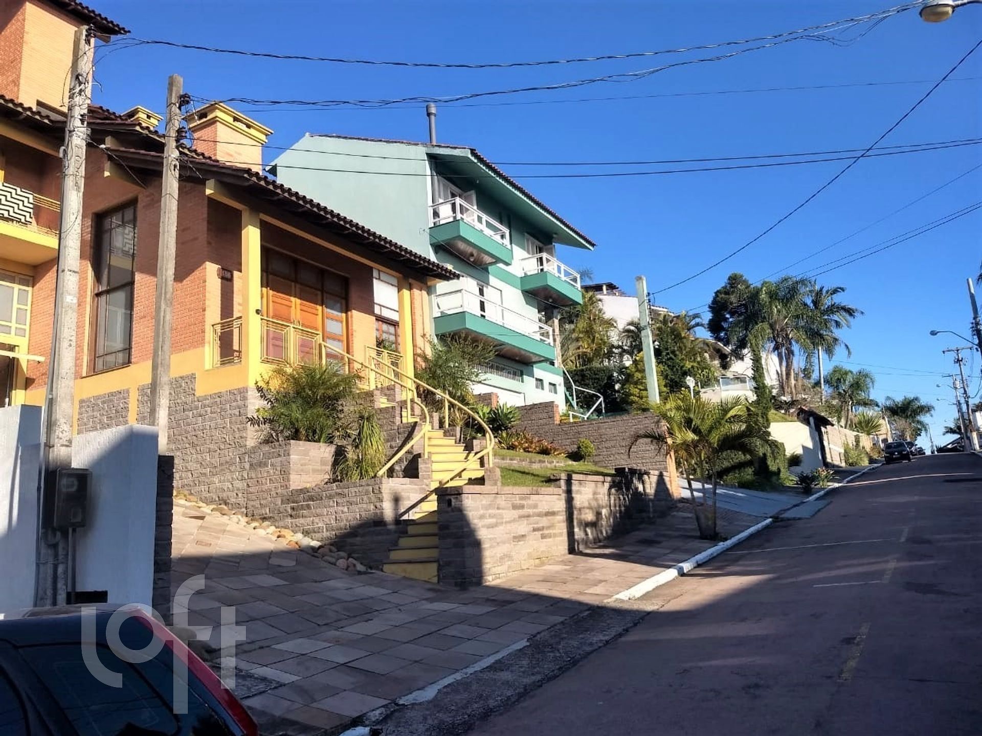 Imagem da propriedade 33