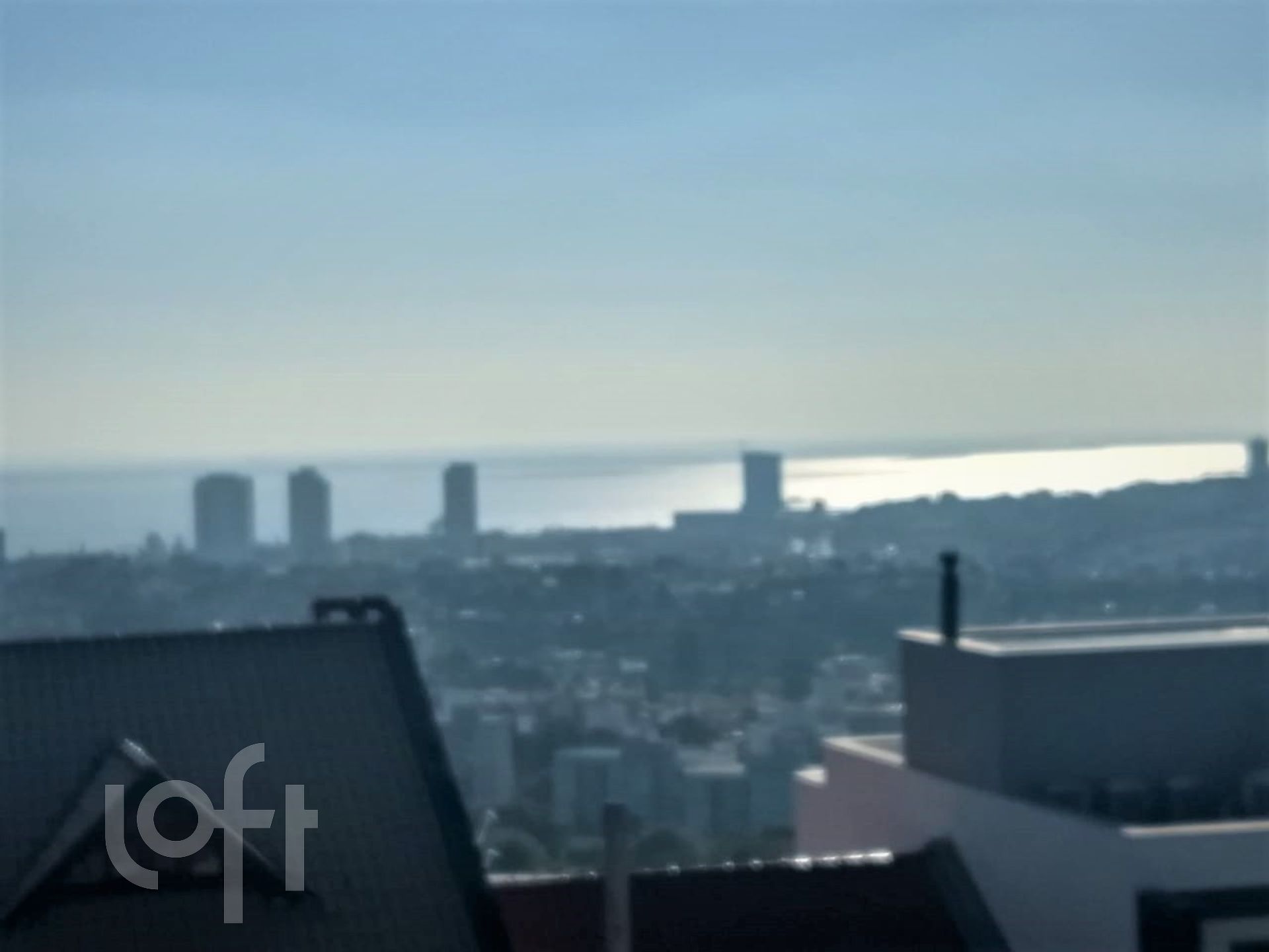 Imagem da propriedade 26