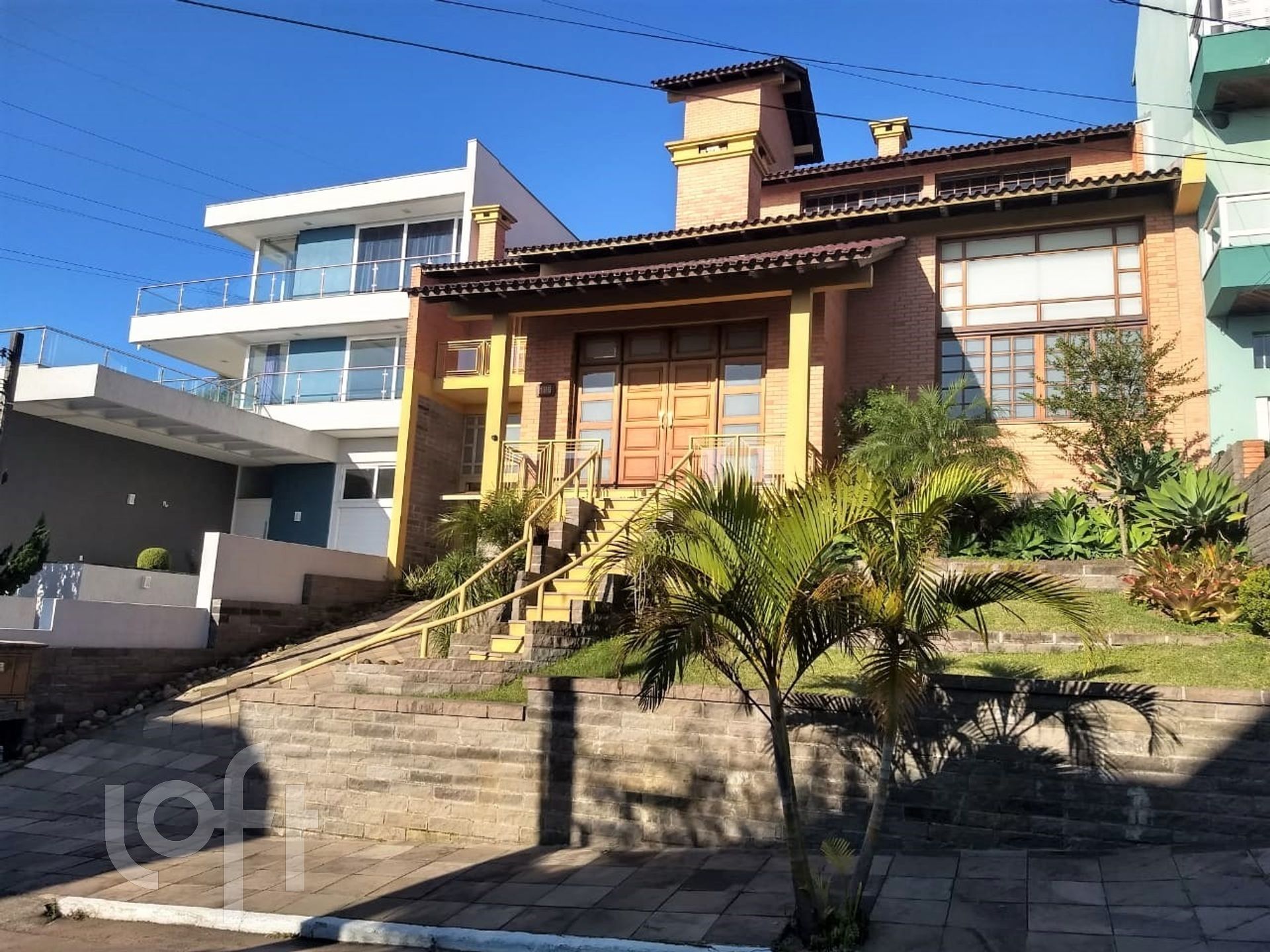 Imagem da propriedade 35