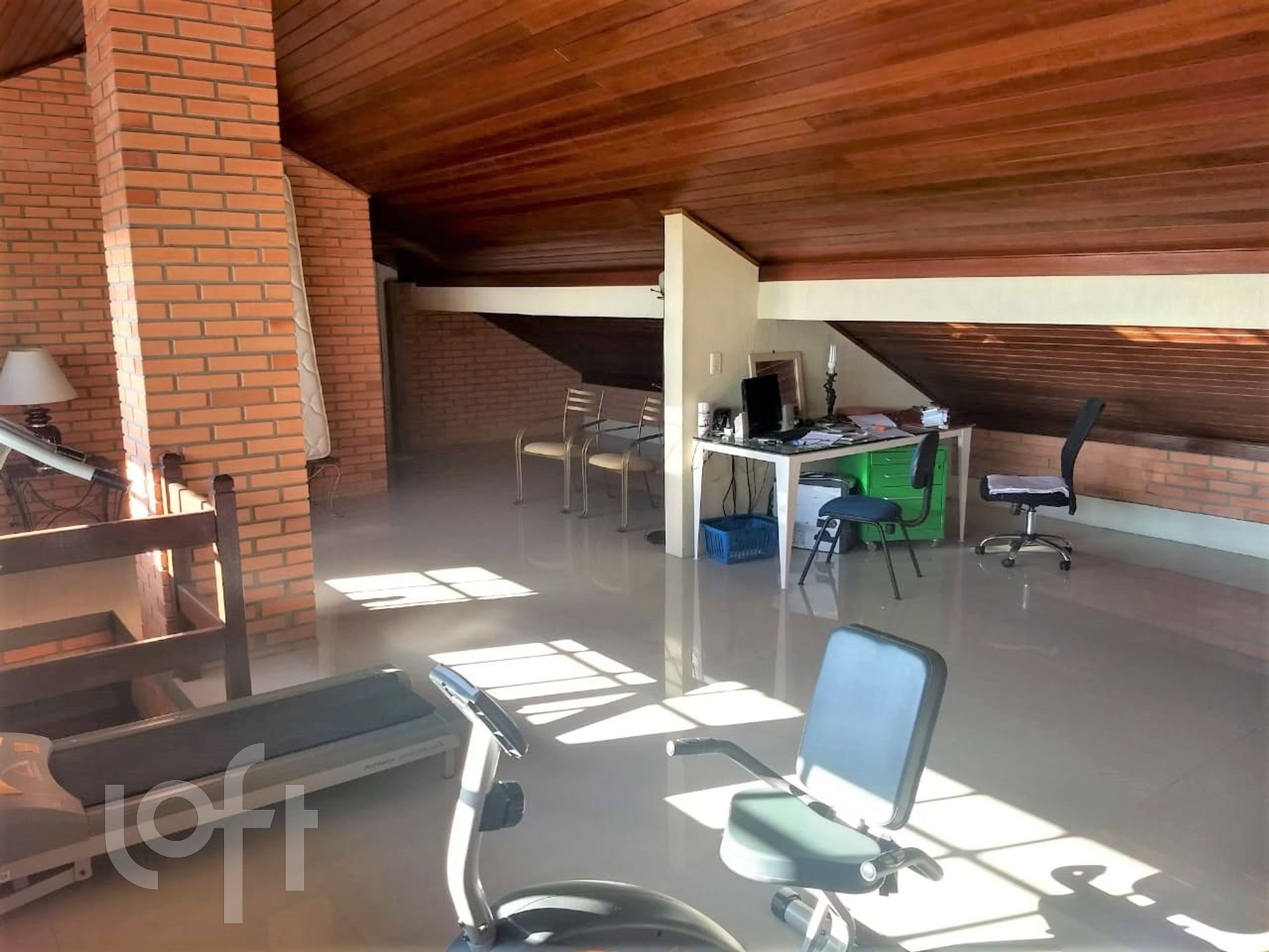 Imagem da propriedade 24