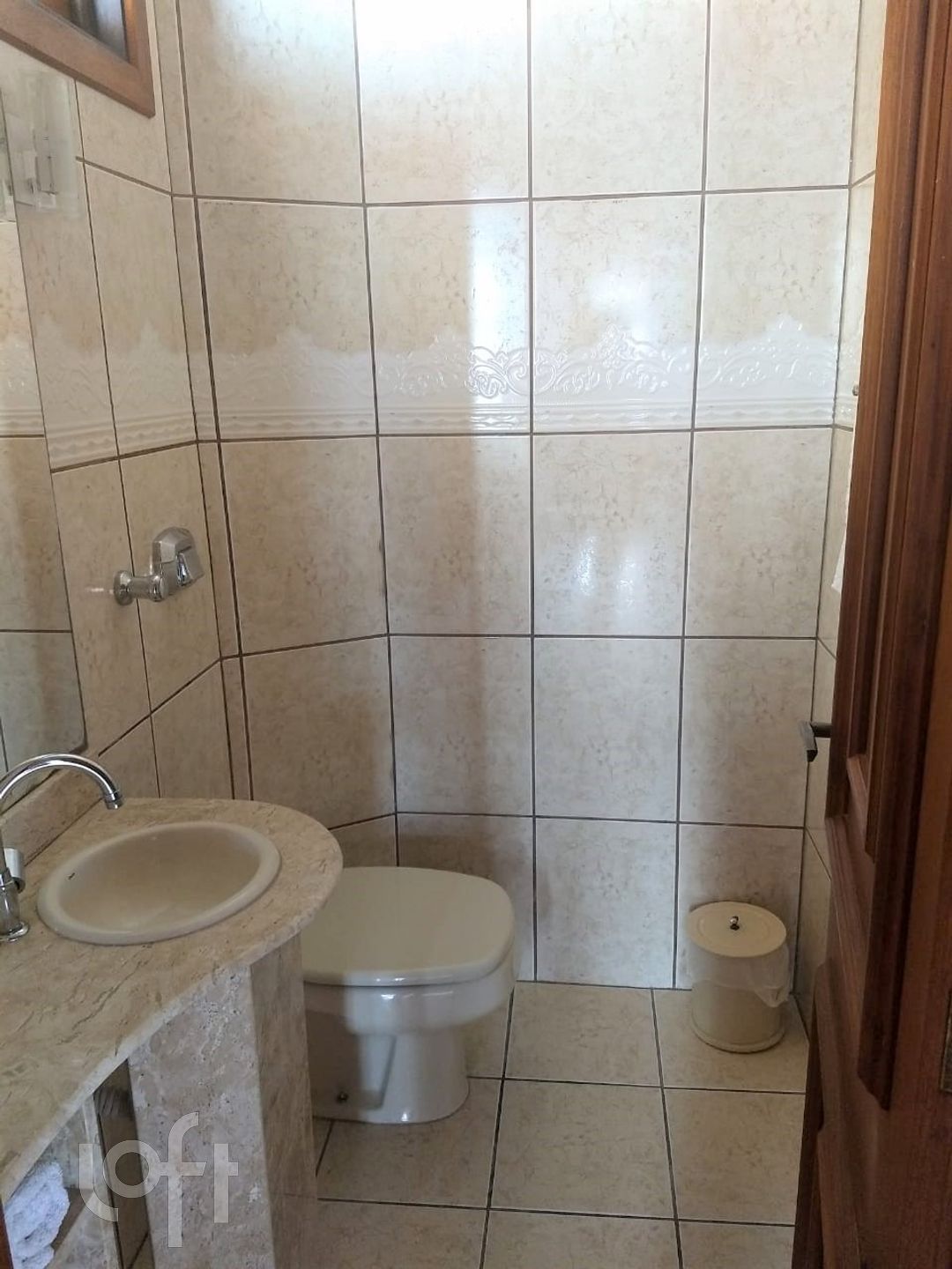 Imagem da propriedade 7