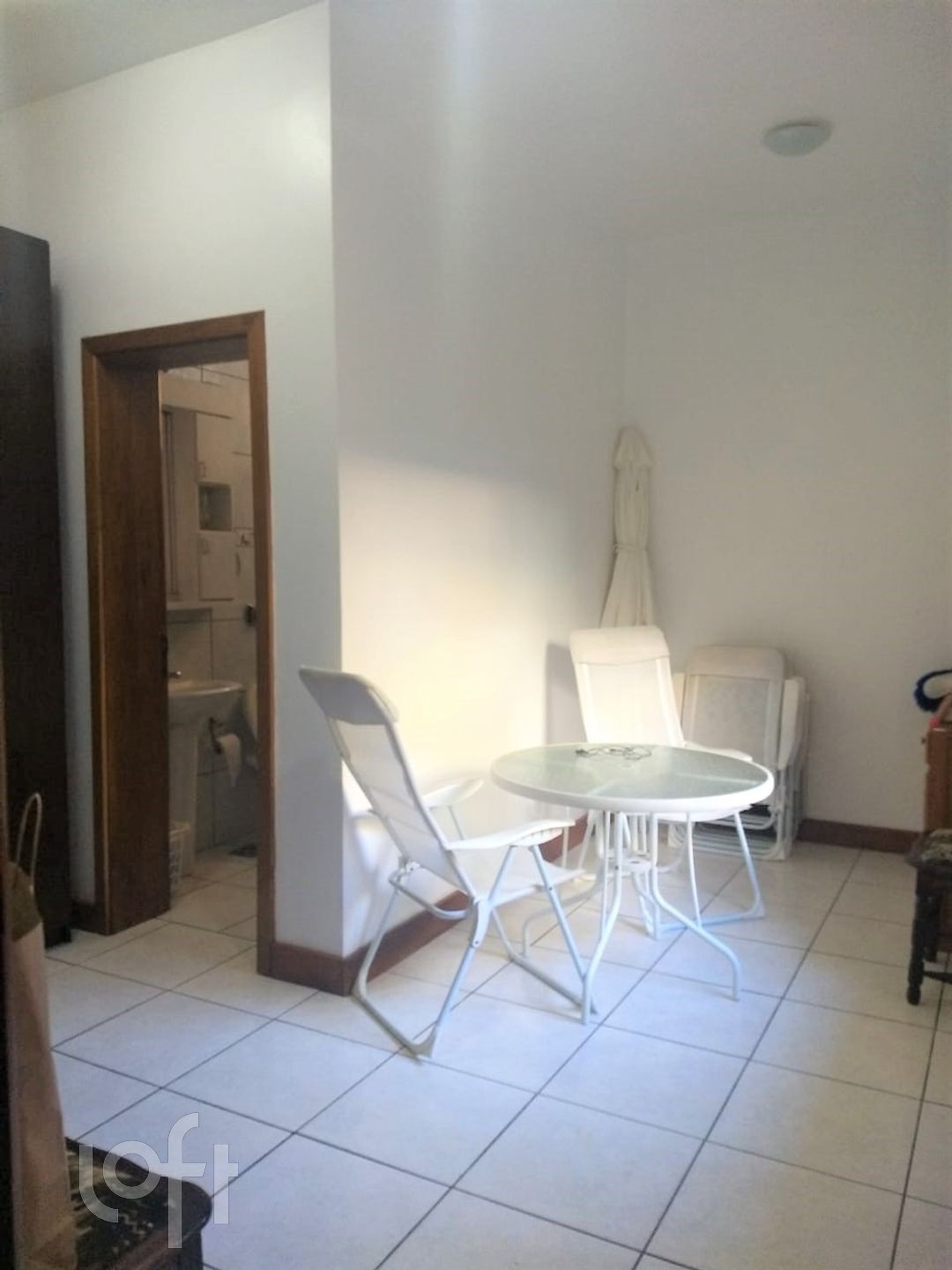 Imagem da propriedade 21