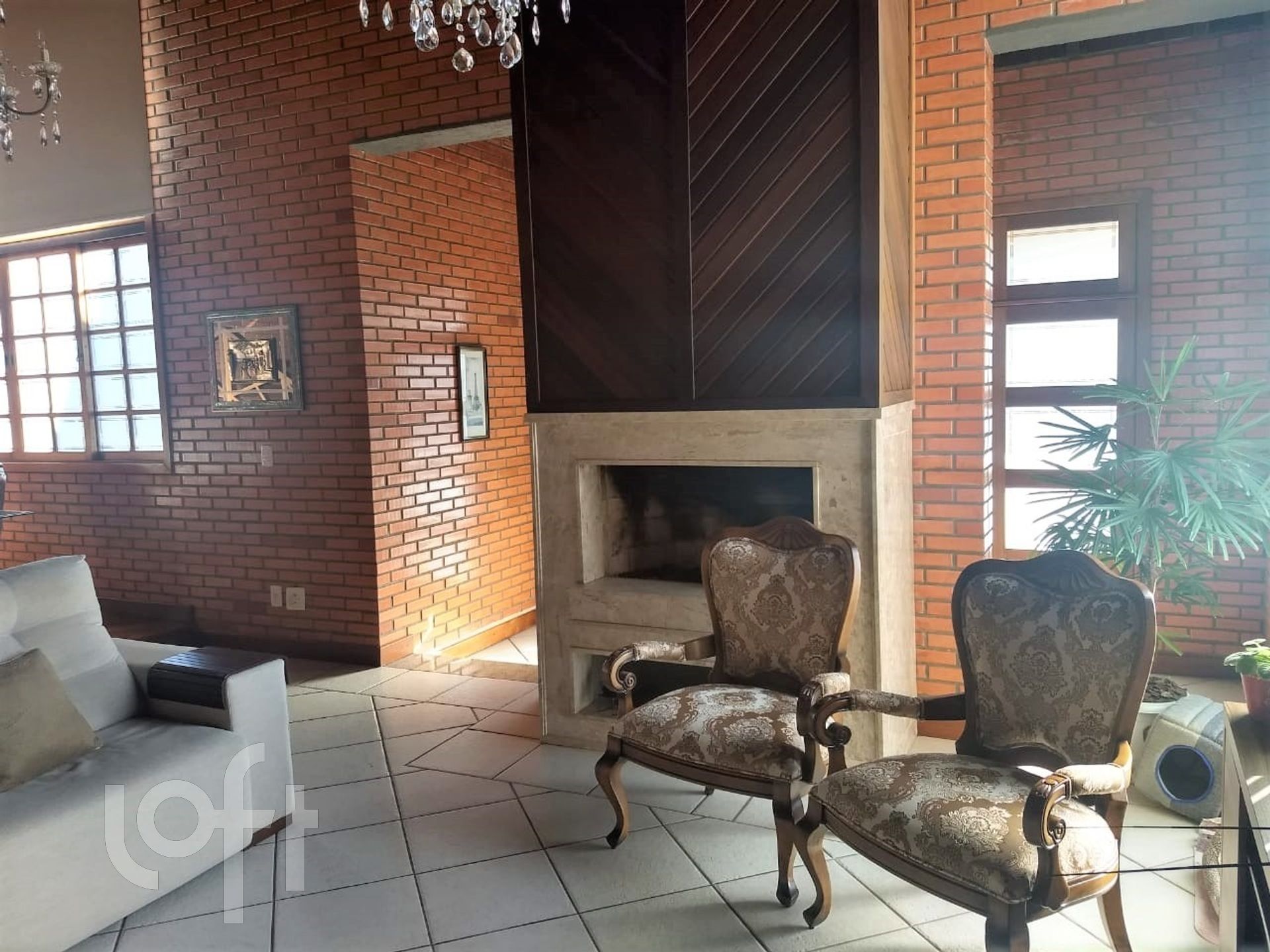 Imagem da propriedade 2