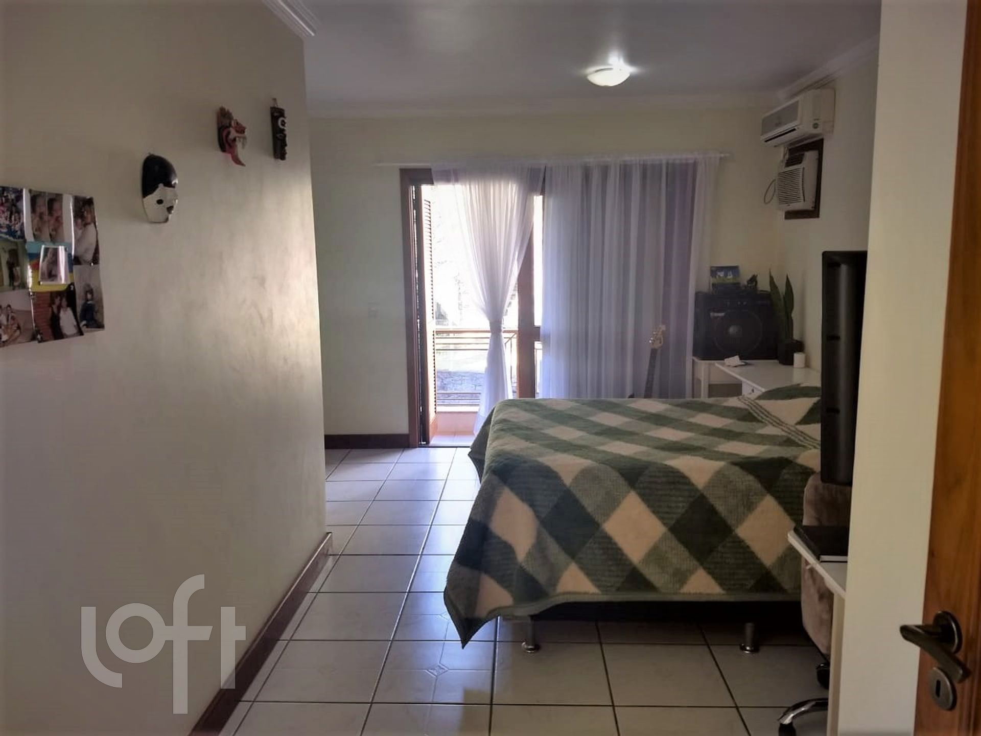 Imagem da propriedade 13