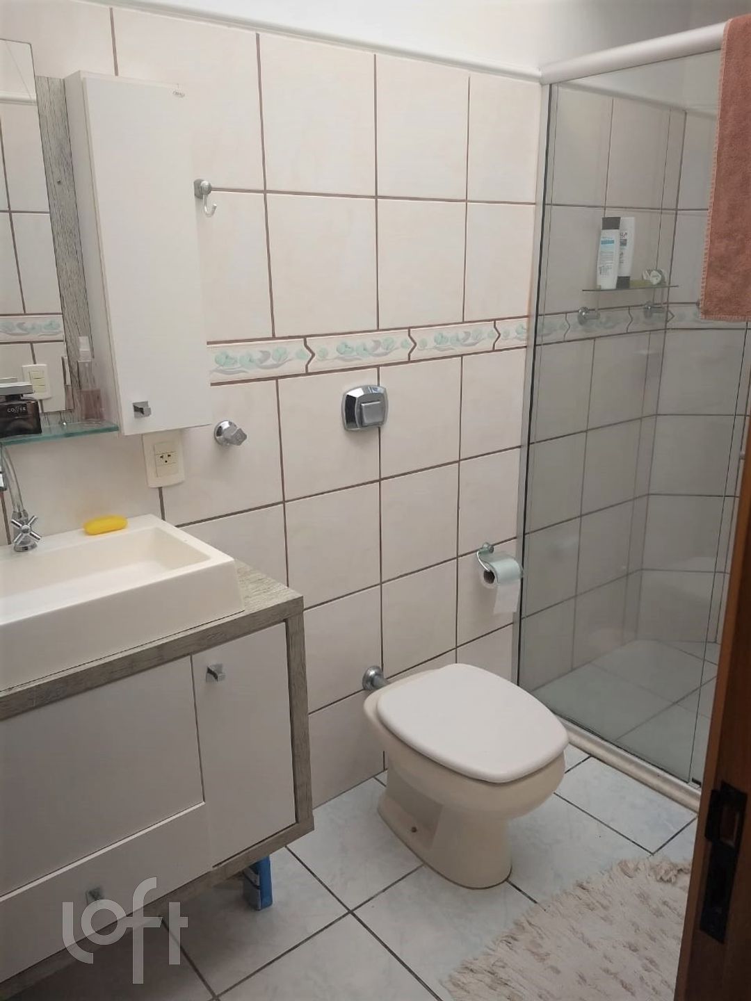 Imagem da propriedade 10