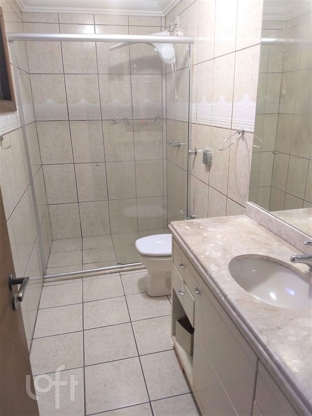 Imagem da propriedade 14