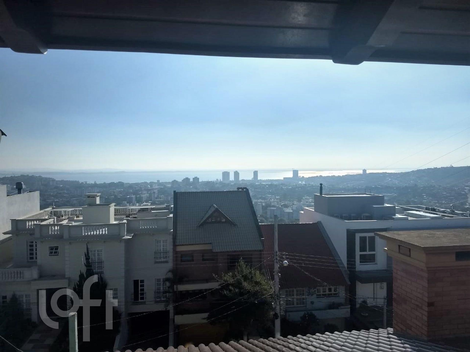 Imagem da propriedade 25