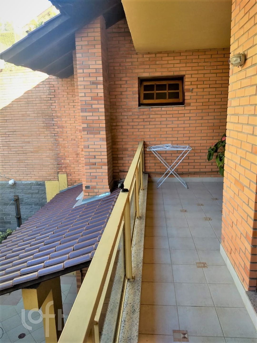 Imagem da propriedade 15