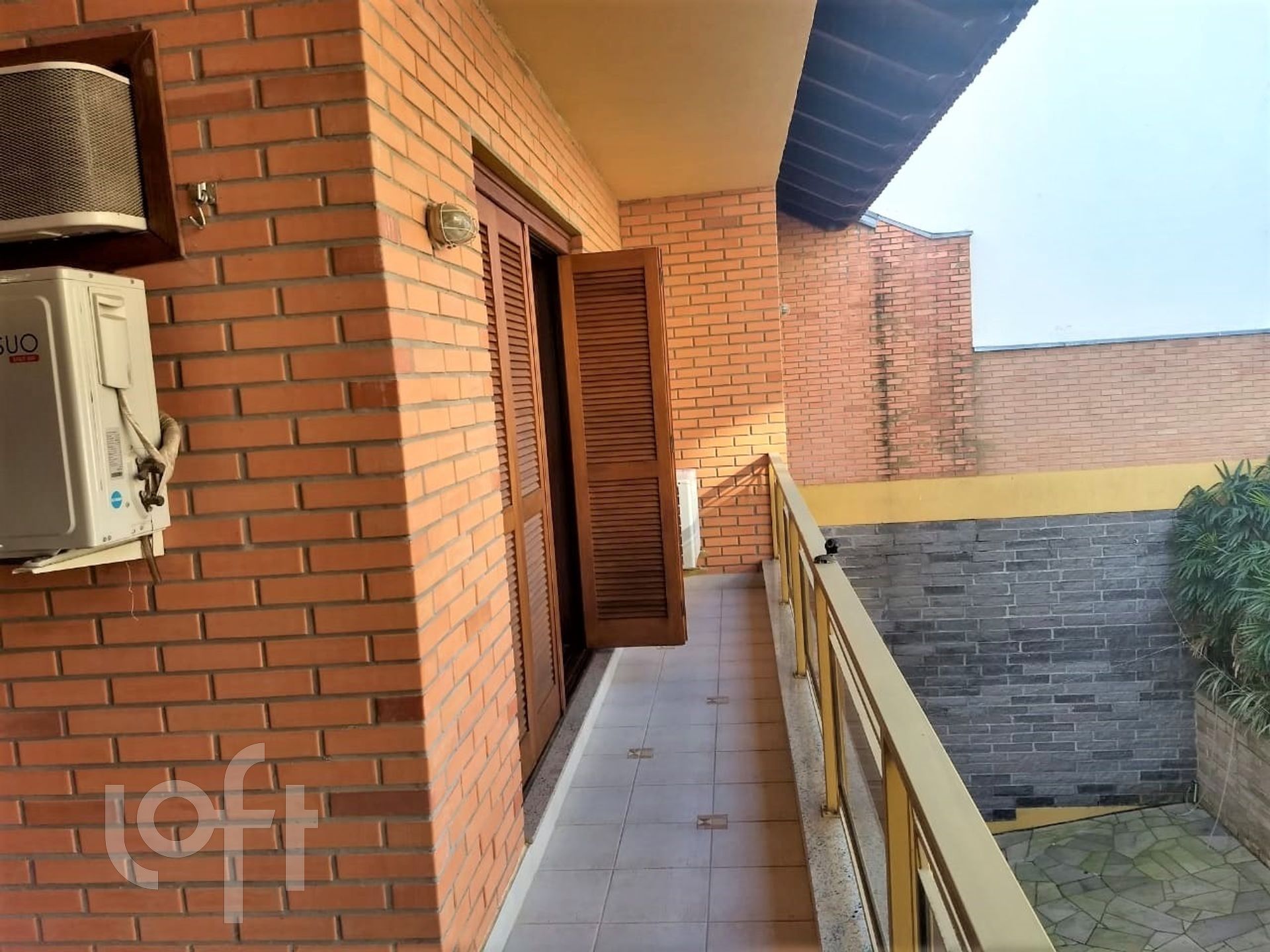 Imagem da propriedade 12