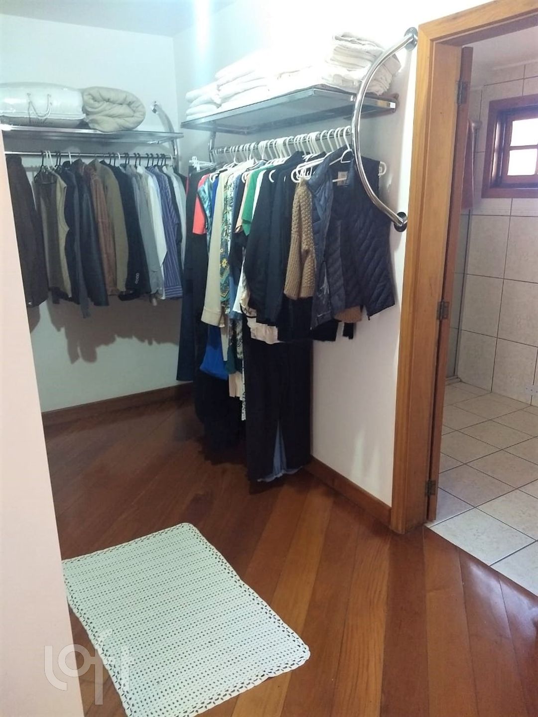 Imagem da propriedade 18