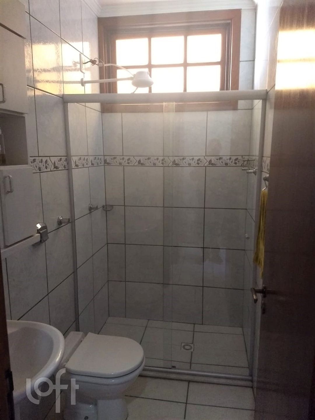 Imagem da propriedade 22