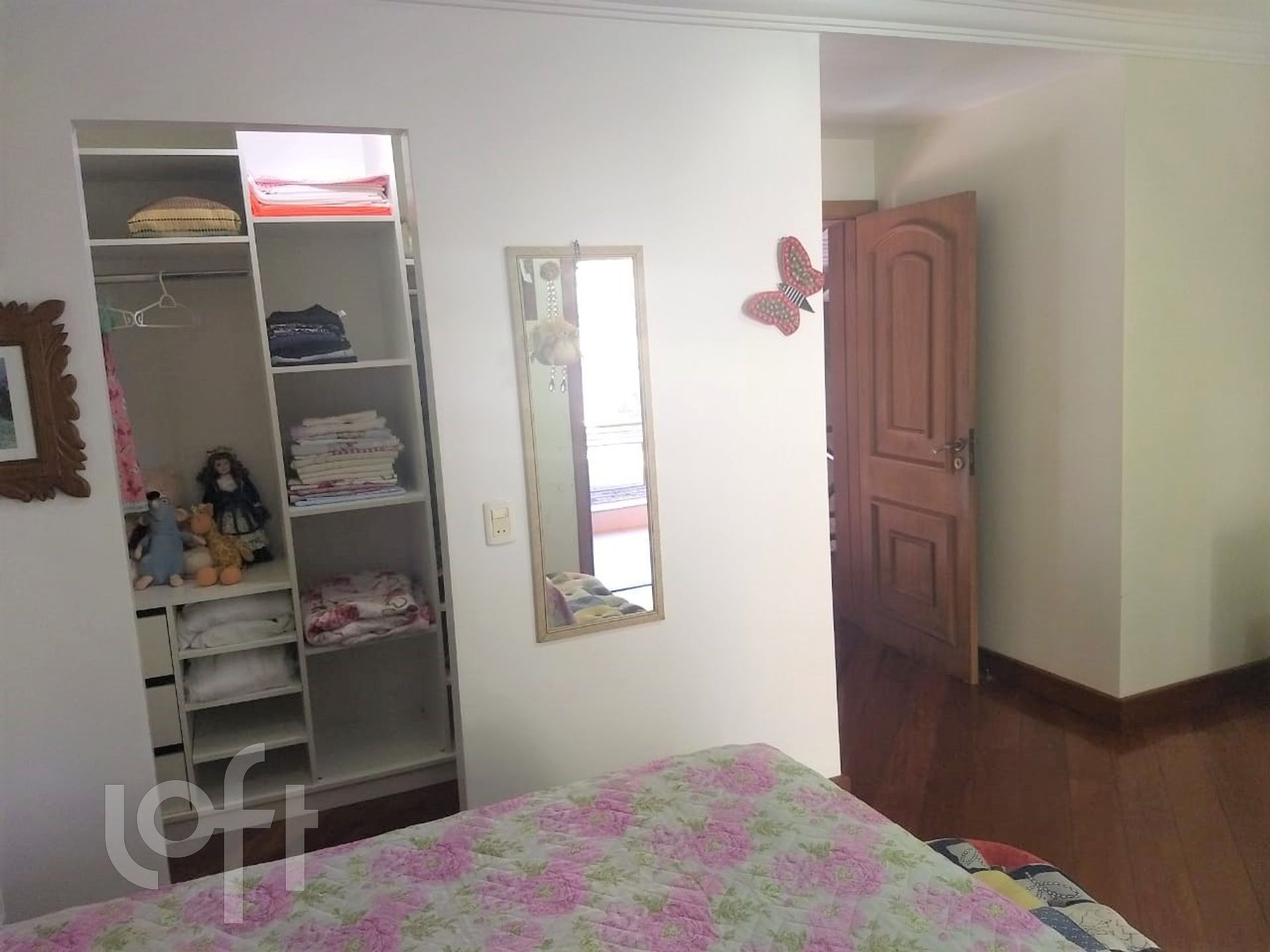 Imagem da propriedade 9