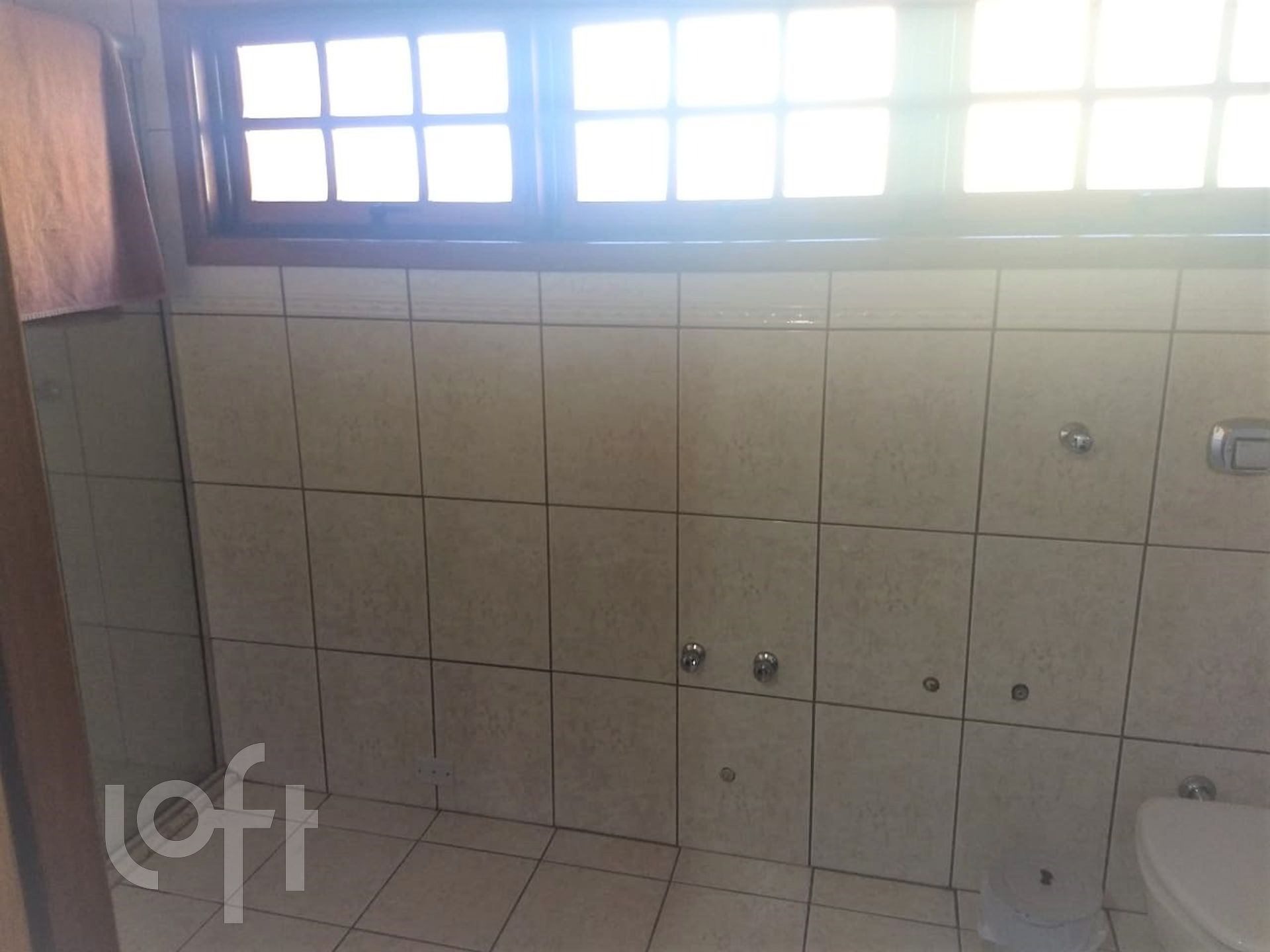 Imagem da propriedade 20