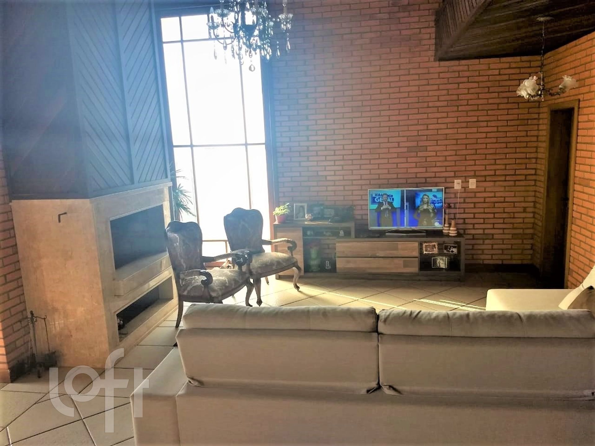 Imagem da propriedade 3