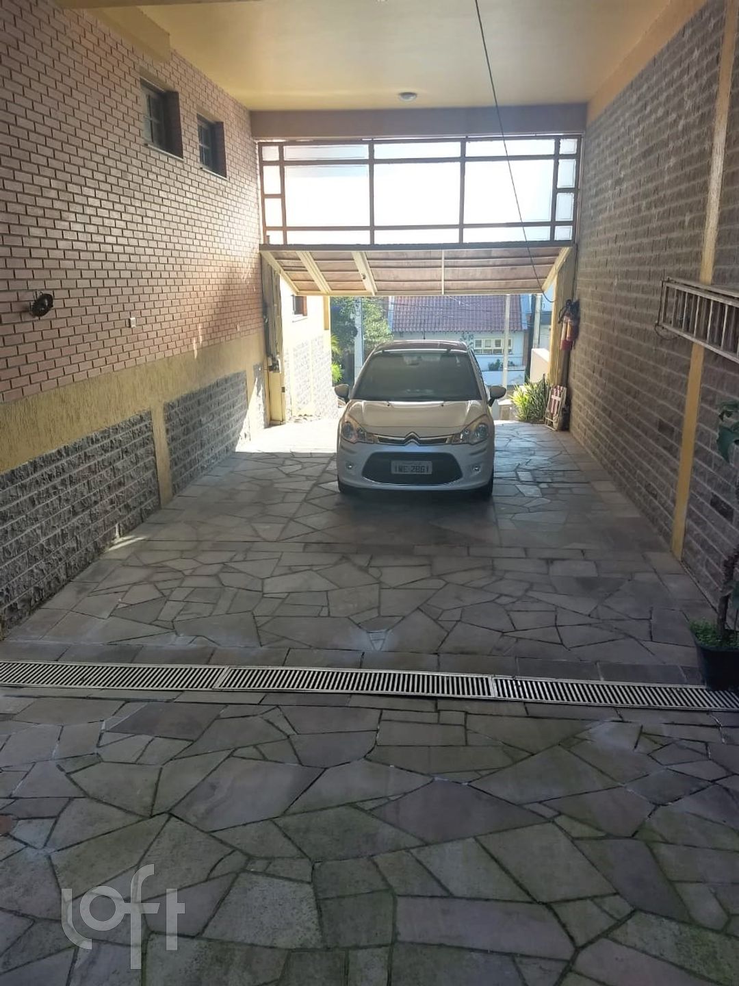 Imagem da propriedade 32