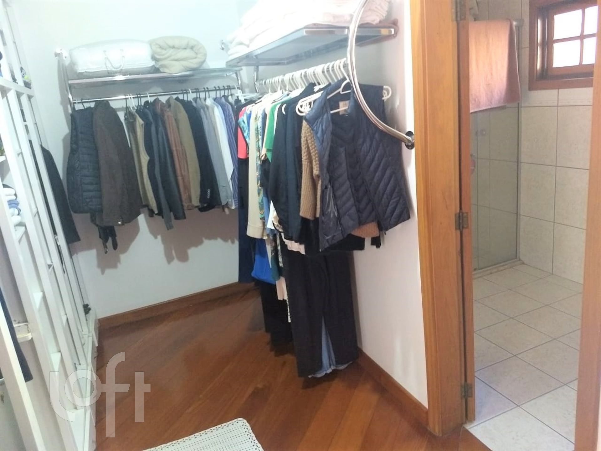 Imagem da propriedade 19