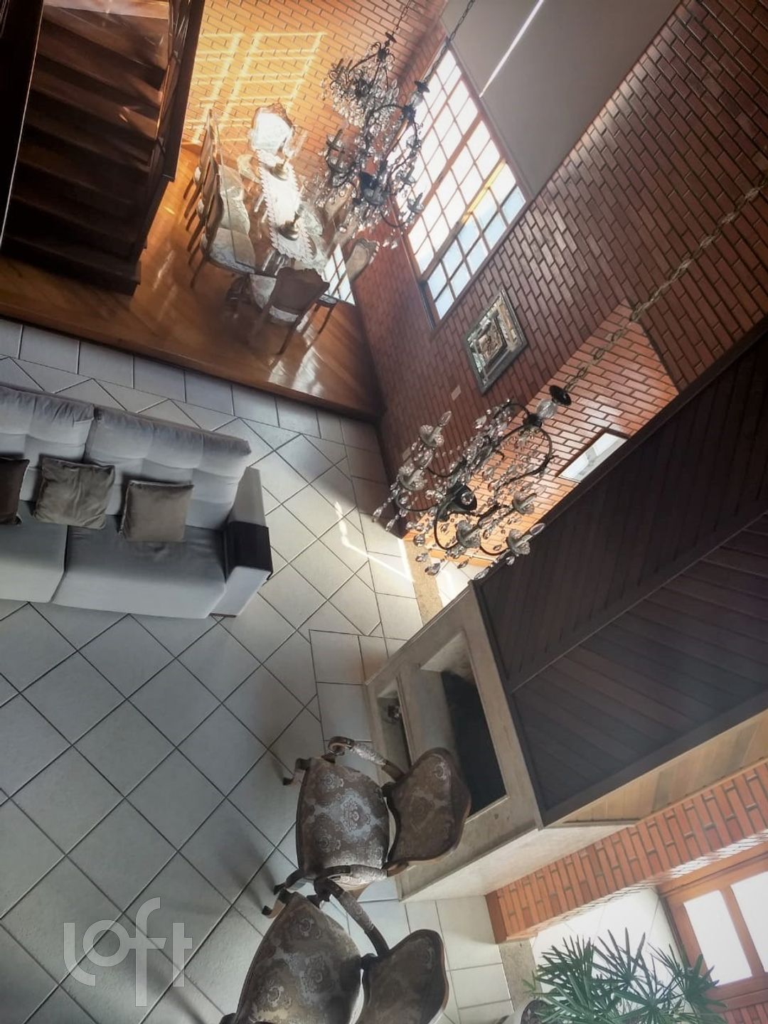 Imagem da propriedade 6