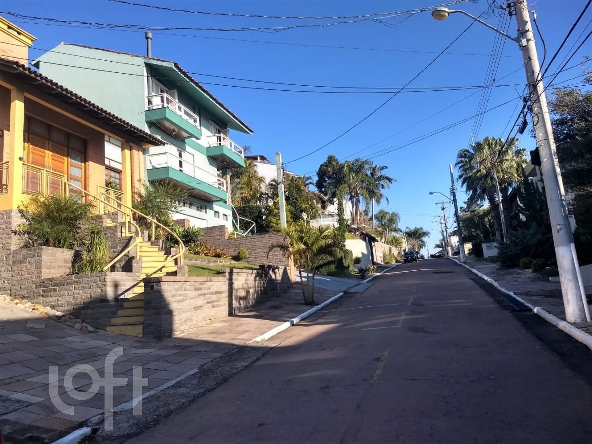 Imagem da propriedade 34