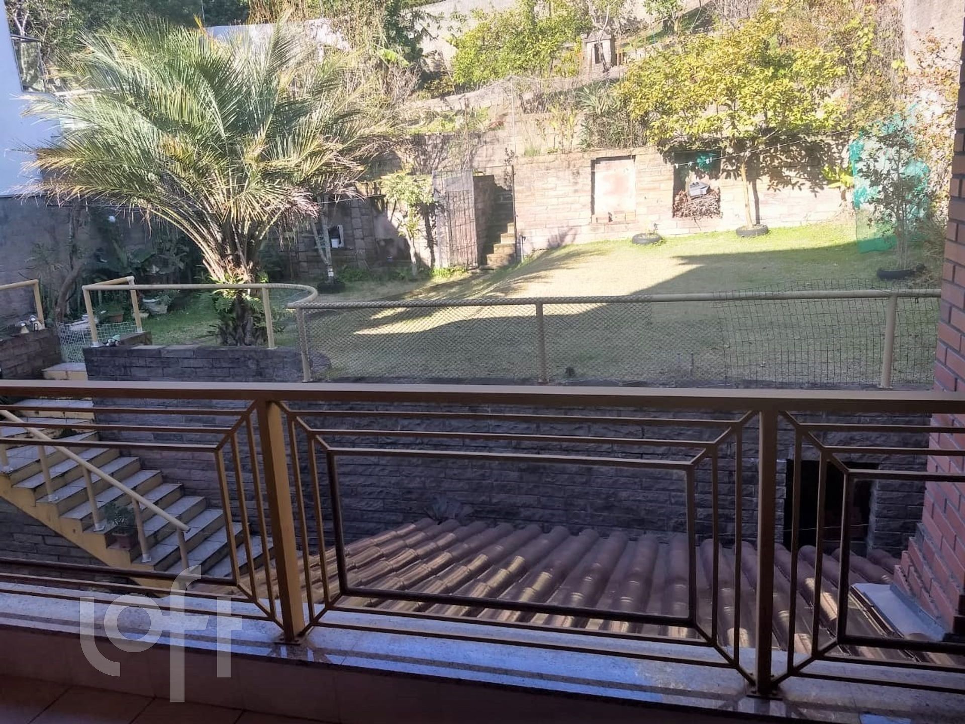 Imagem da propriedade 11