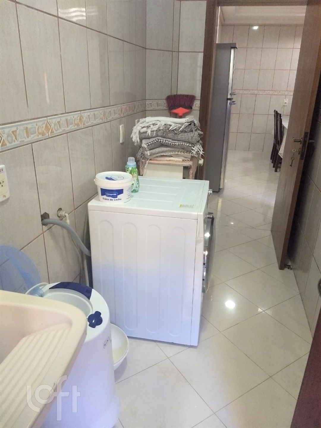 Imagem da propriedade 30