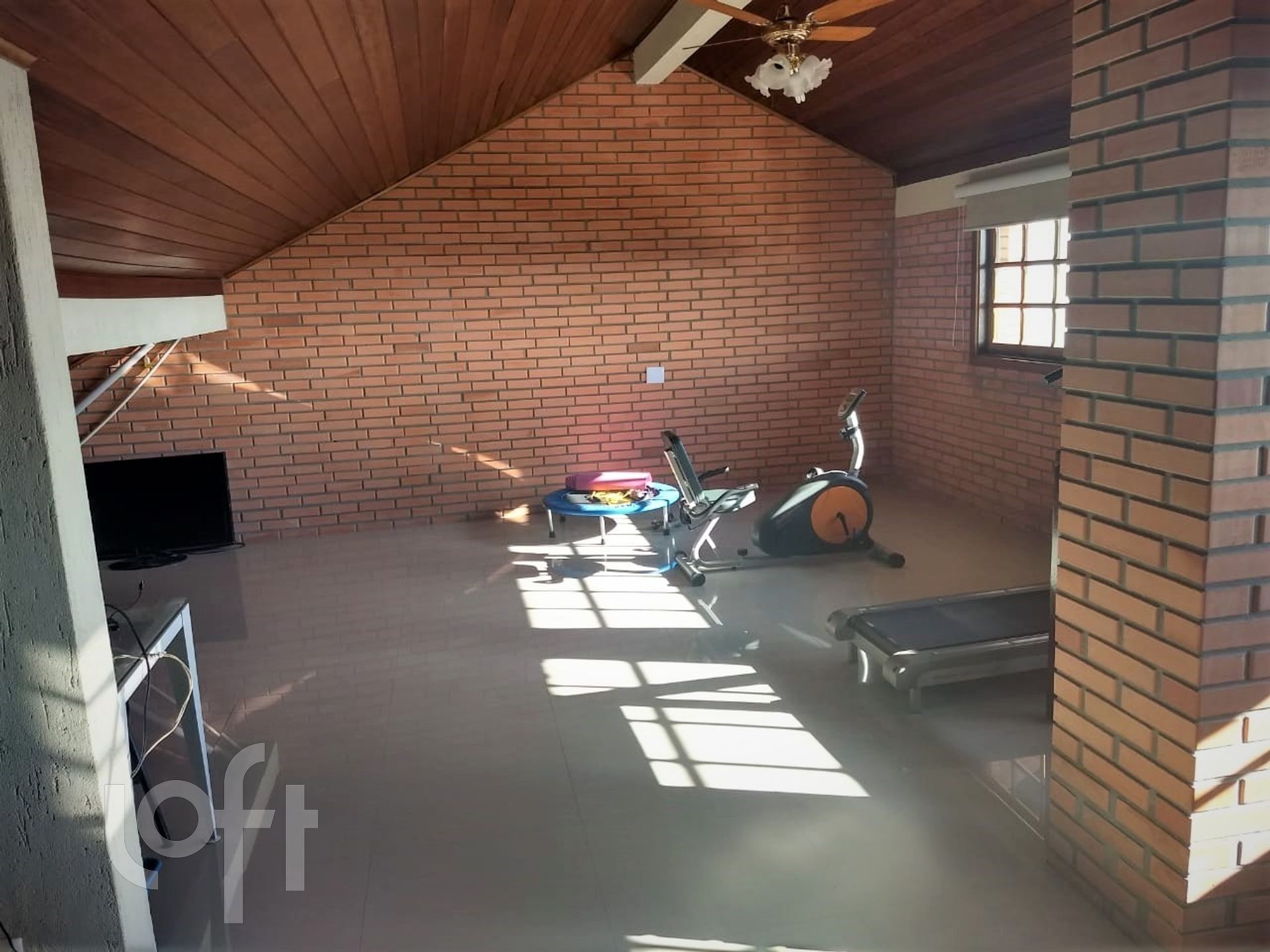 Imagem da propriedade 23