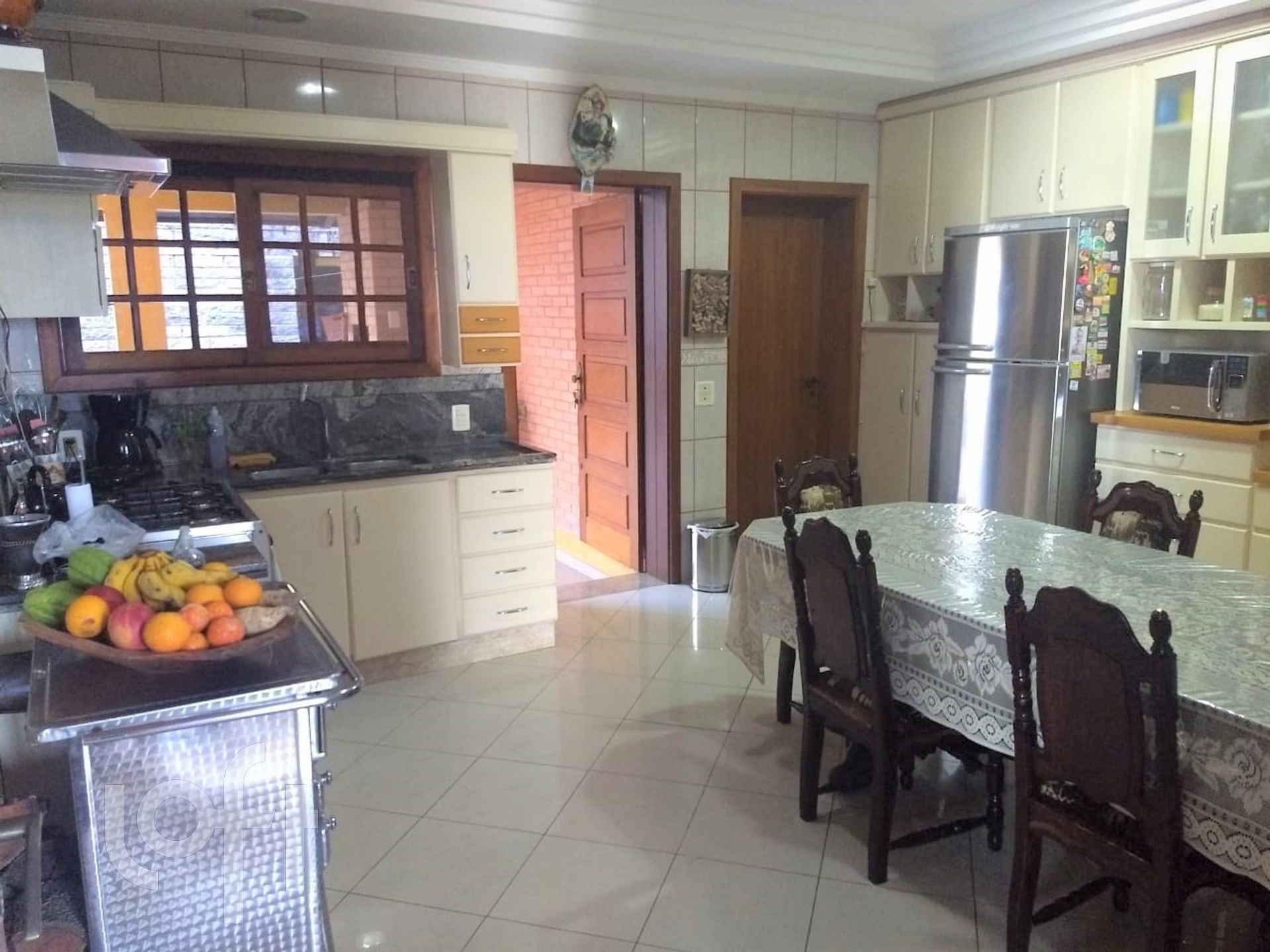 Imagem da propriedade 28