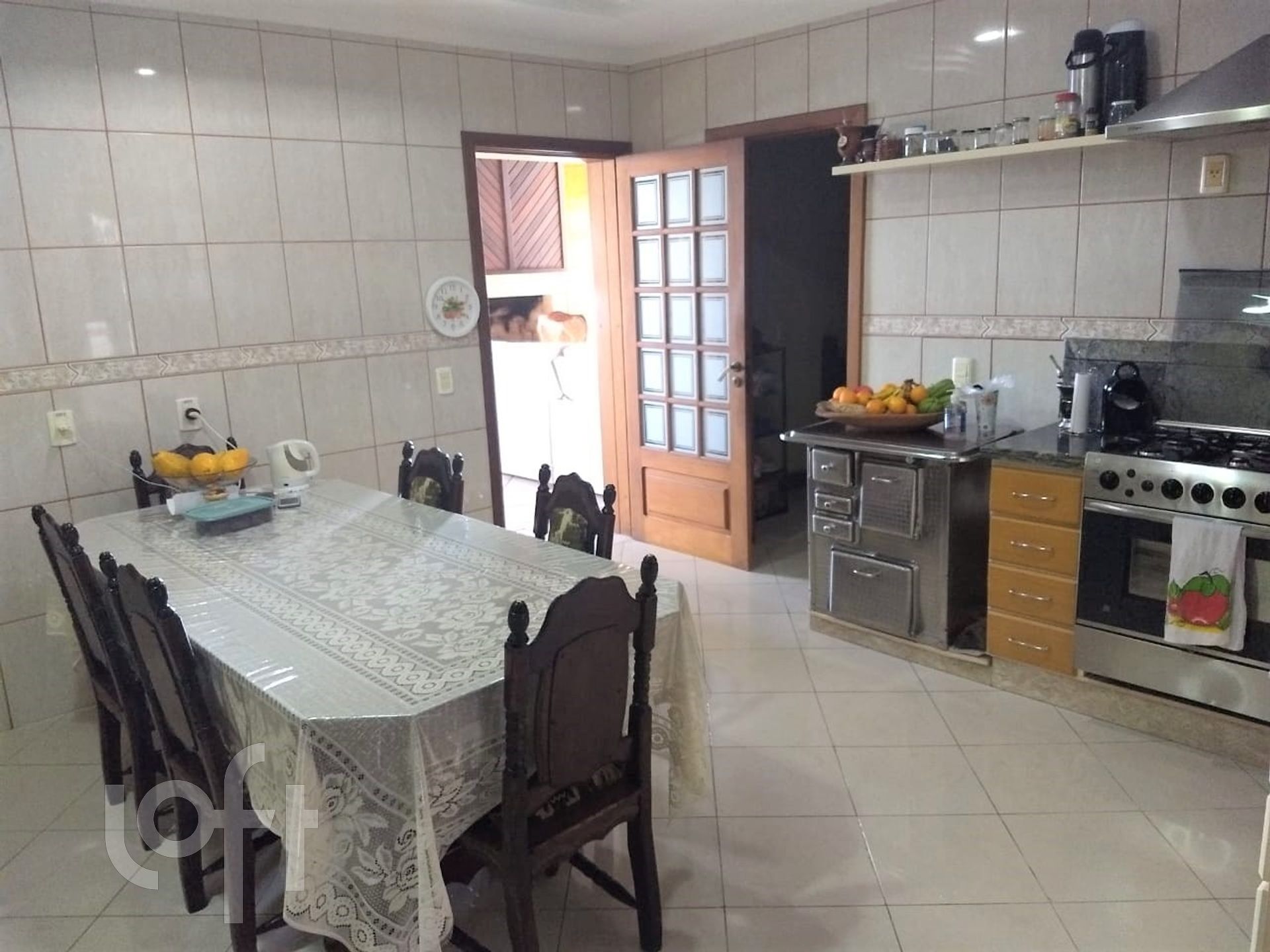 Imagem da propriedade 29