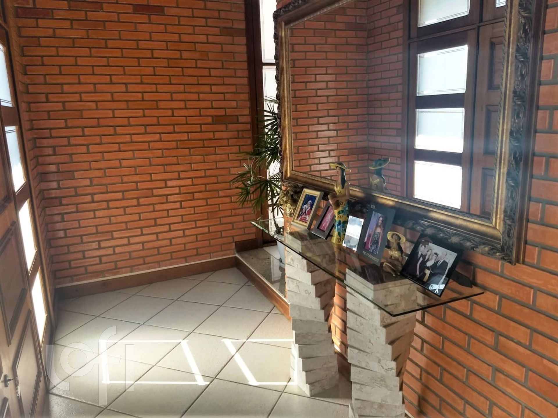 Imagem da propriedade 5