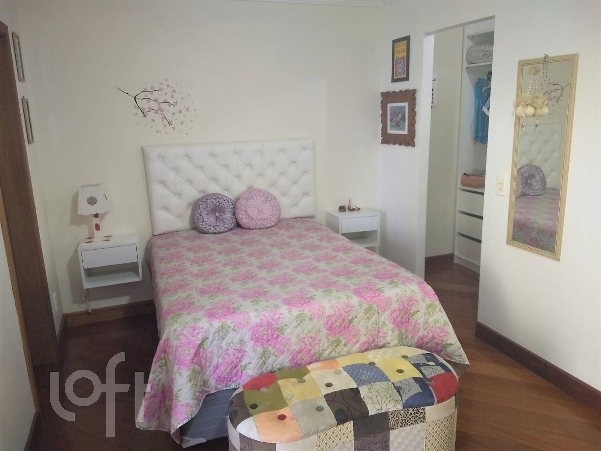 Imagem da propriedade 8