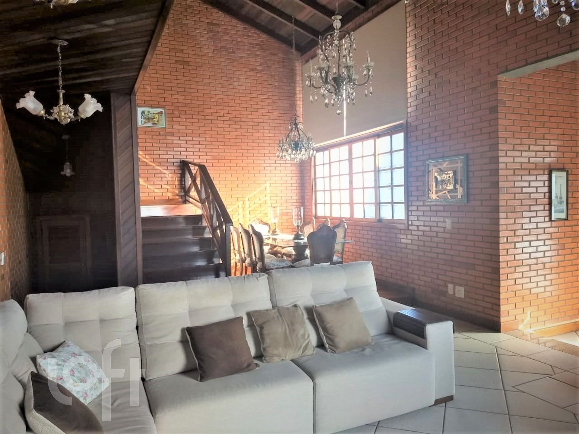 Imagem da propriedade 4