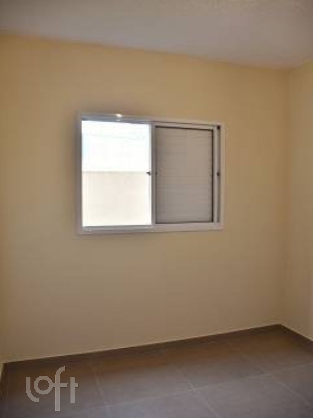 Apartamento à venda com 2 quartos, 75m² - Foto 7